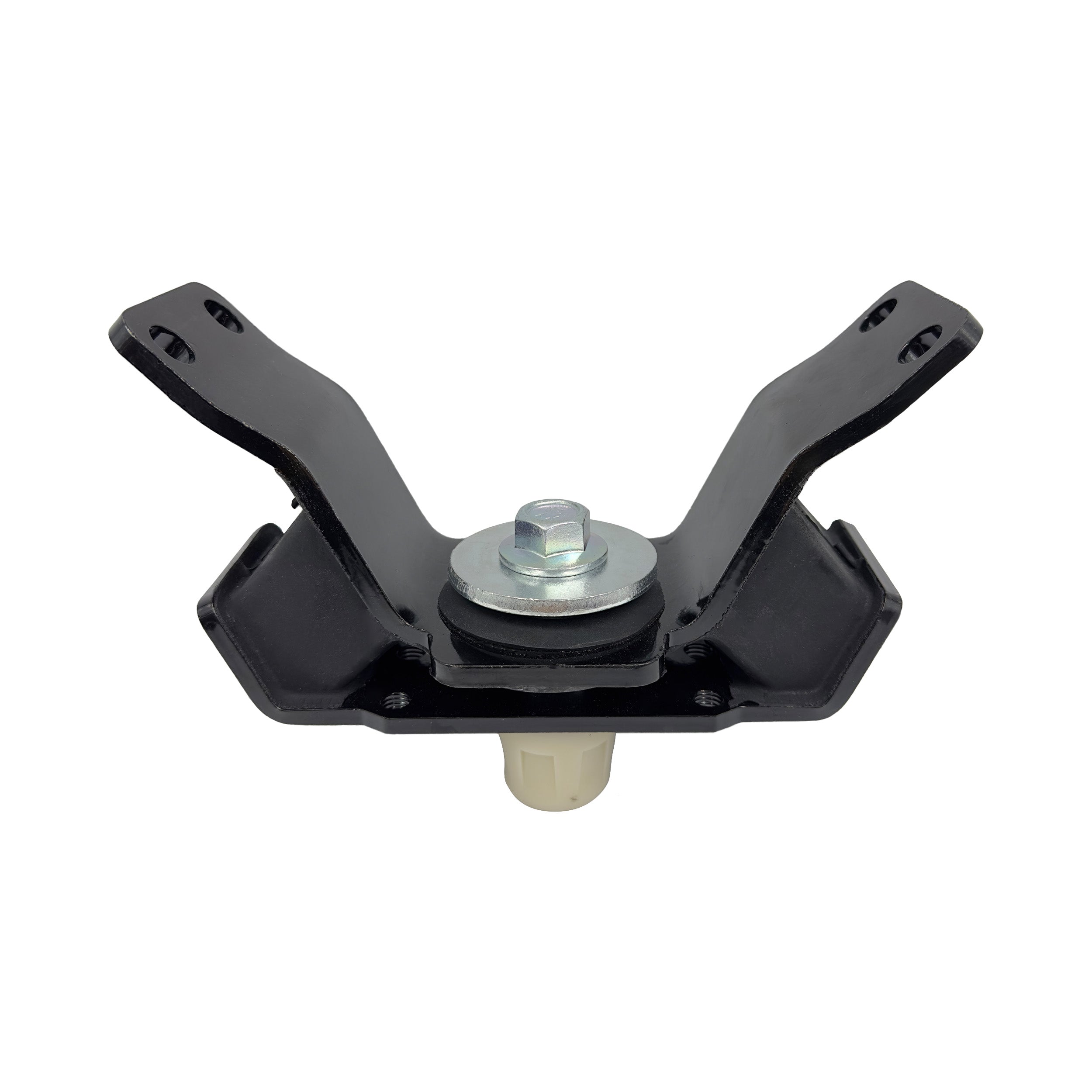 SOPORTE PARA TRANSMISION PARA TOYOTA 4RUNNER 1996/2003 4RUNNER V6 3.4L