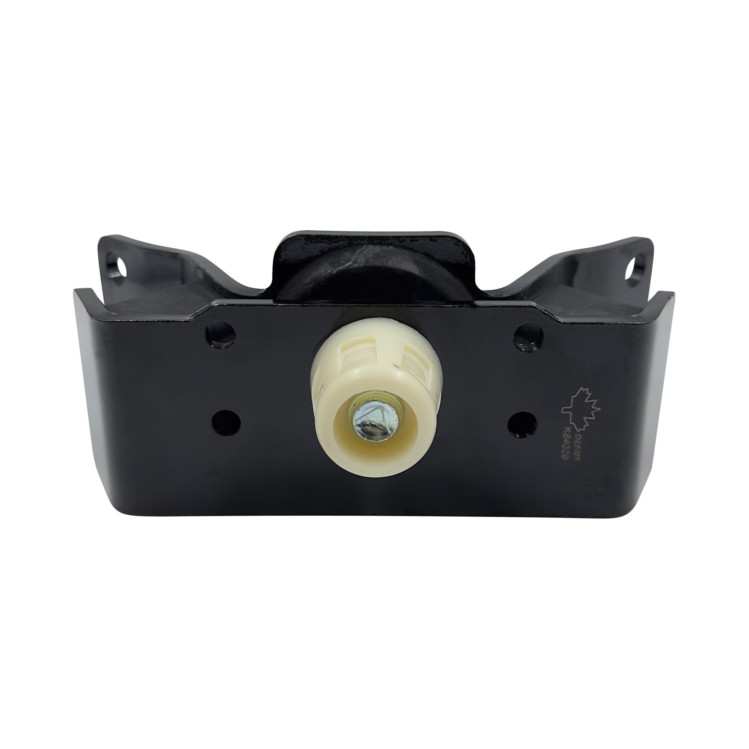 SOPORTE PARA TRANSMISION PARA TOYOTA 4RUNNER 1996/2003 4RUNNER V6 3.4L