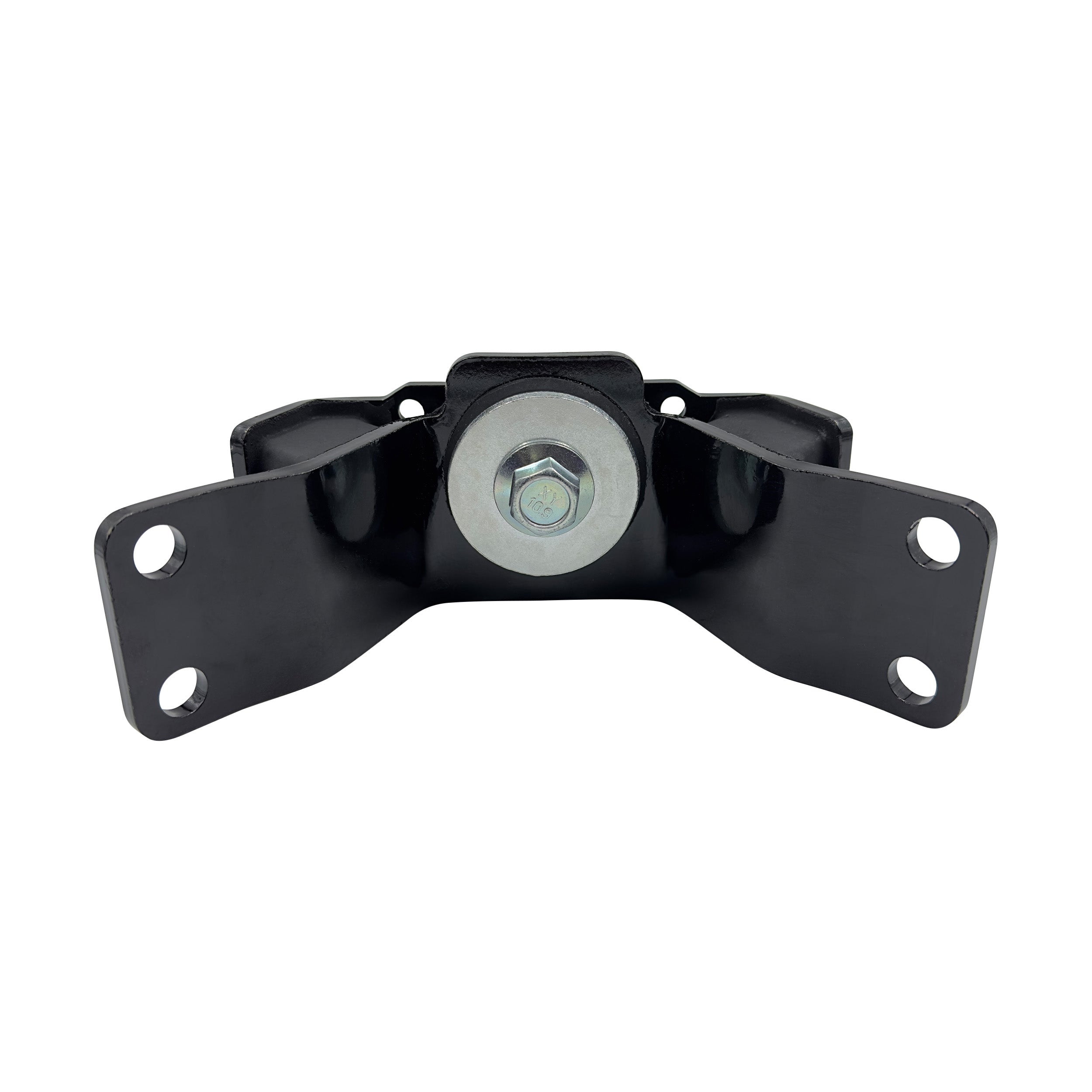 SOPORTE PARA TRANSMISION PARA TOYOTA 4RUNNER 1996/2003 4RUNNER V6 3.4L