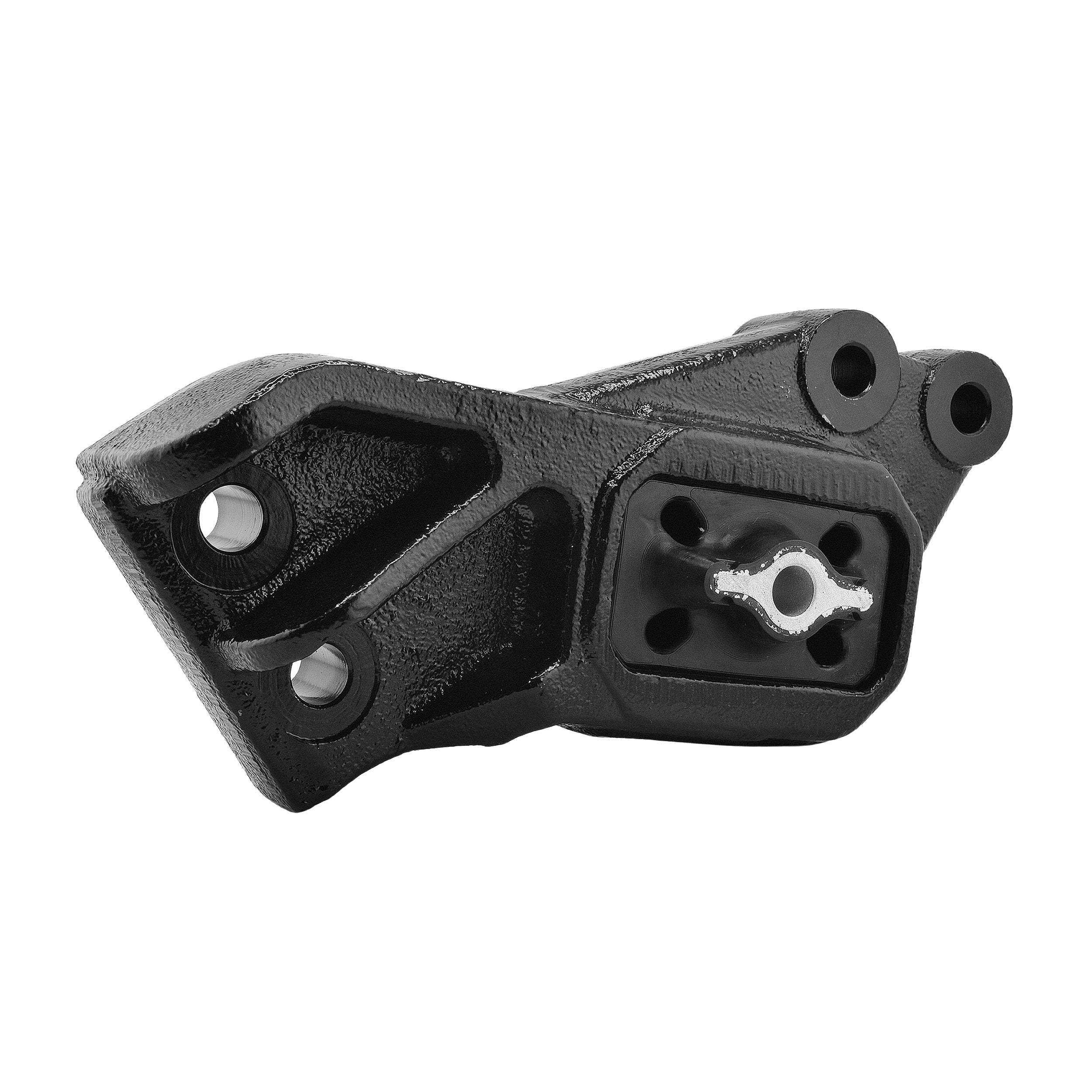 SOPORTE PARA MOTOR PARA DODGE RAM 1500 4.7L V8 2002-2005