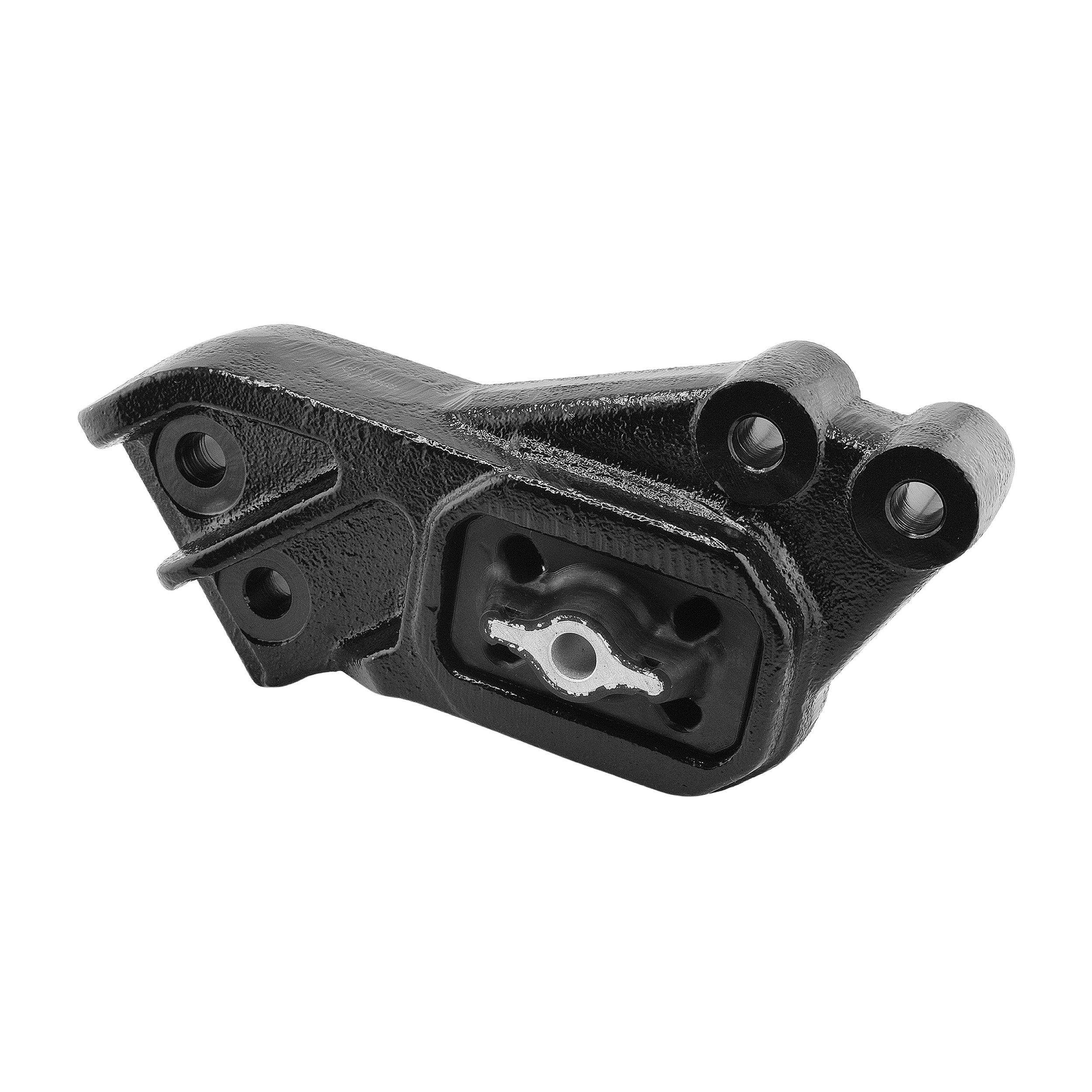 SOPORTE PARA MOTOR PARA DODGE RAM 1500 4.7L V8 2002-2005