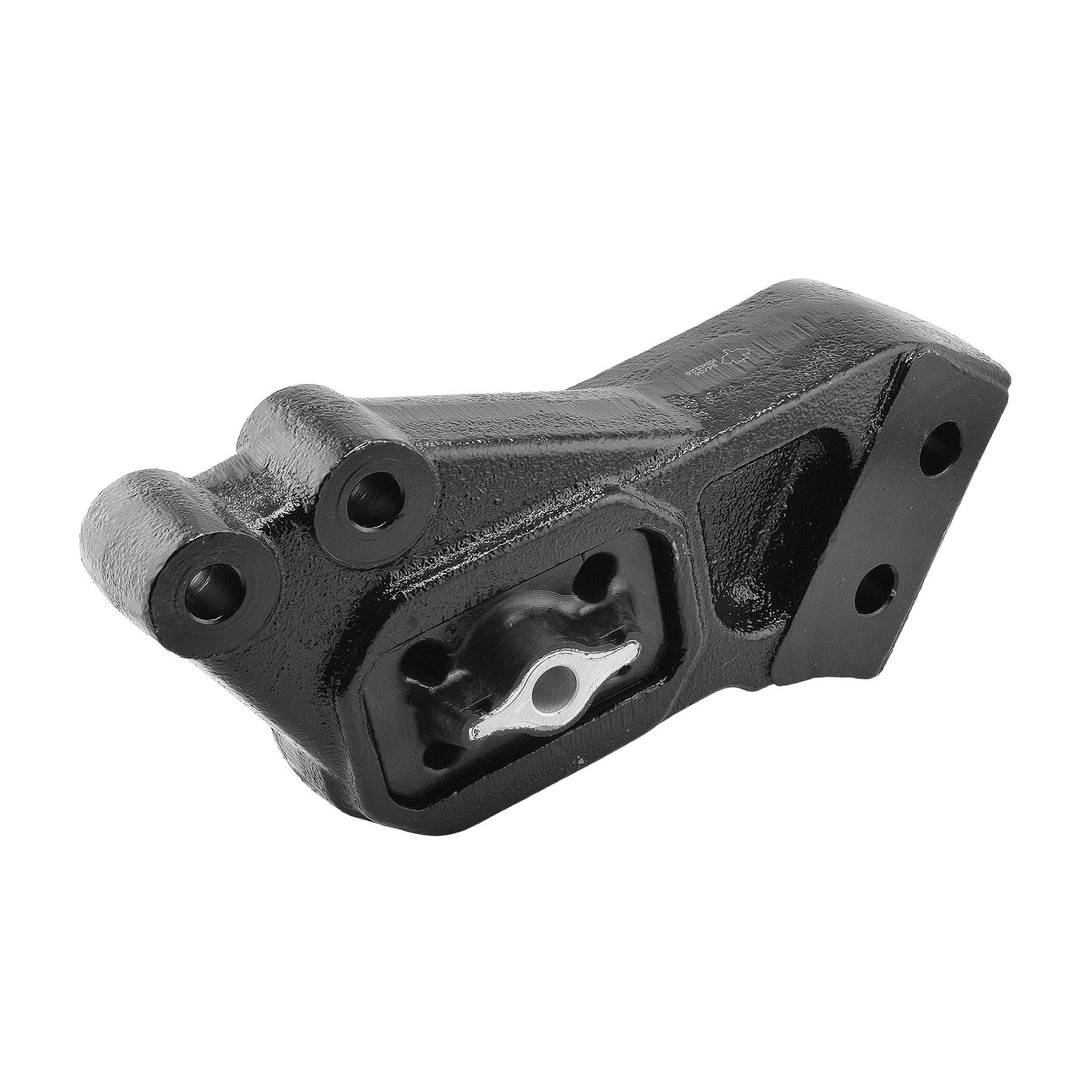 SOPORTE PARA MOTOR PARA DODGE RAM 1500 4.7L V8 2002-2005