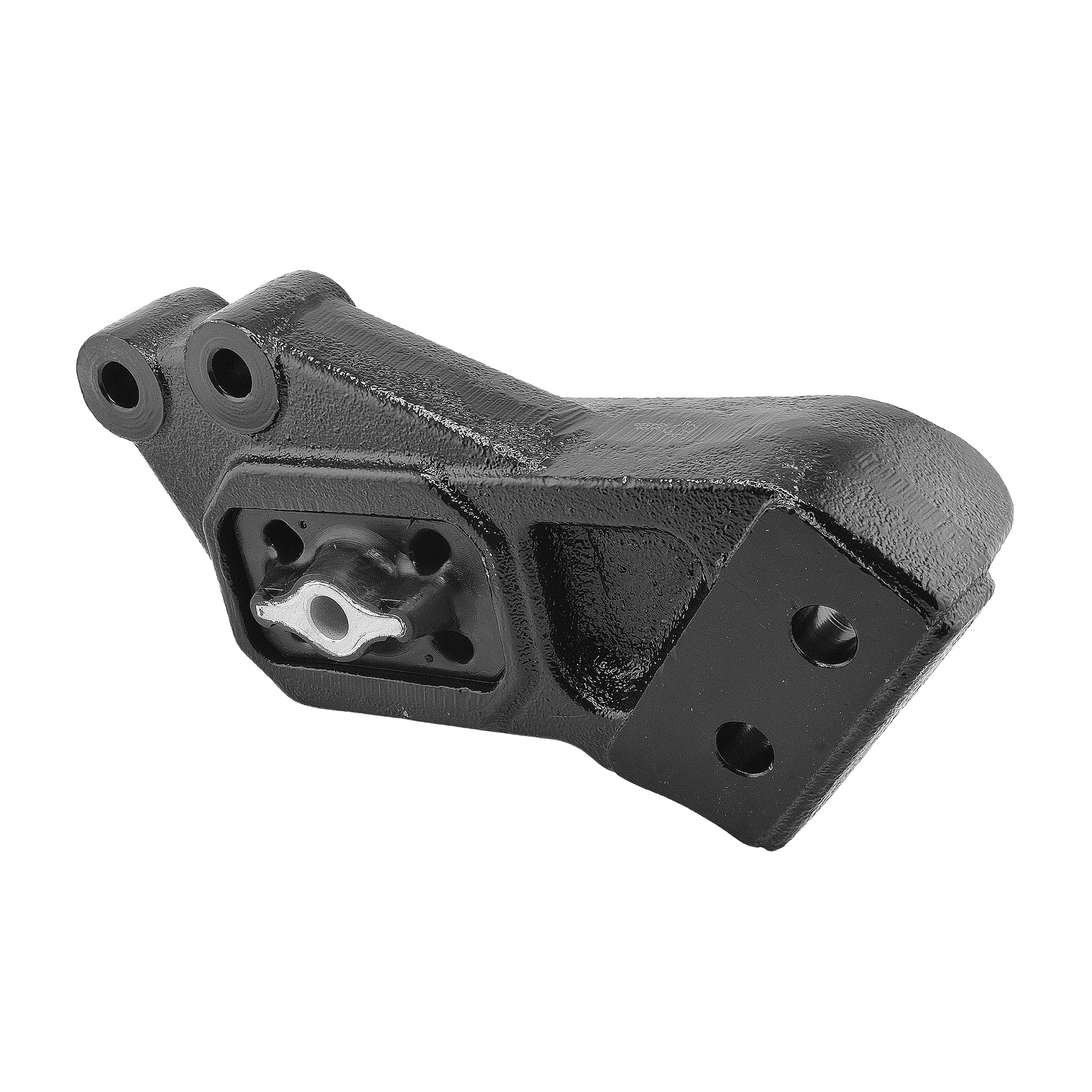 SOPORTE PARA MOTOR PARA DODGE RAM 1500 4.7L V8 2002-2005