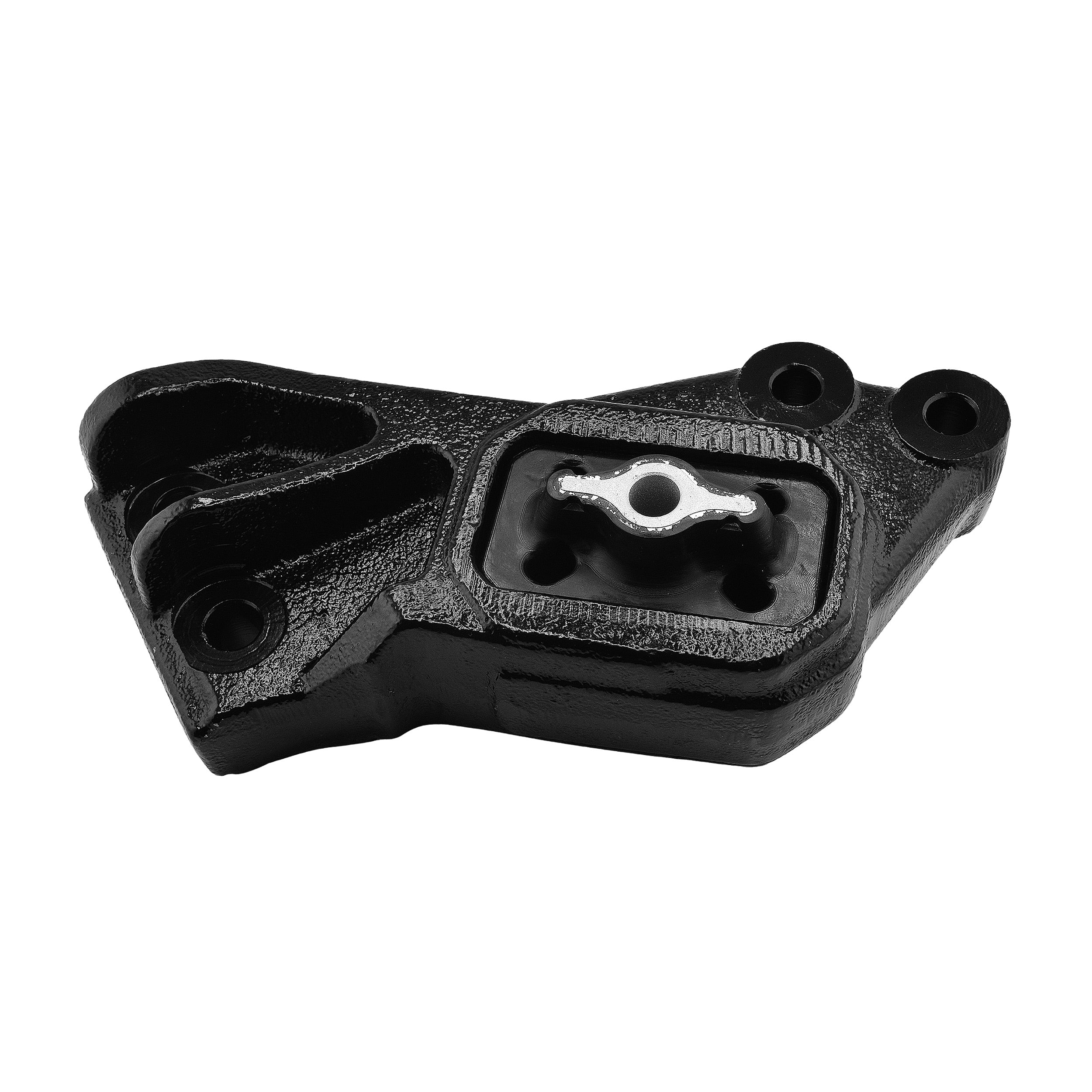 SOPORTE PARA MOTOR PARA DODGE RAM 1500 4.7L V8 2002-2005