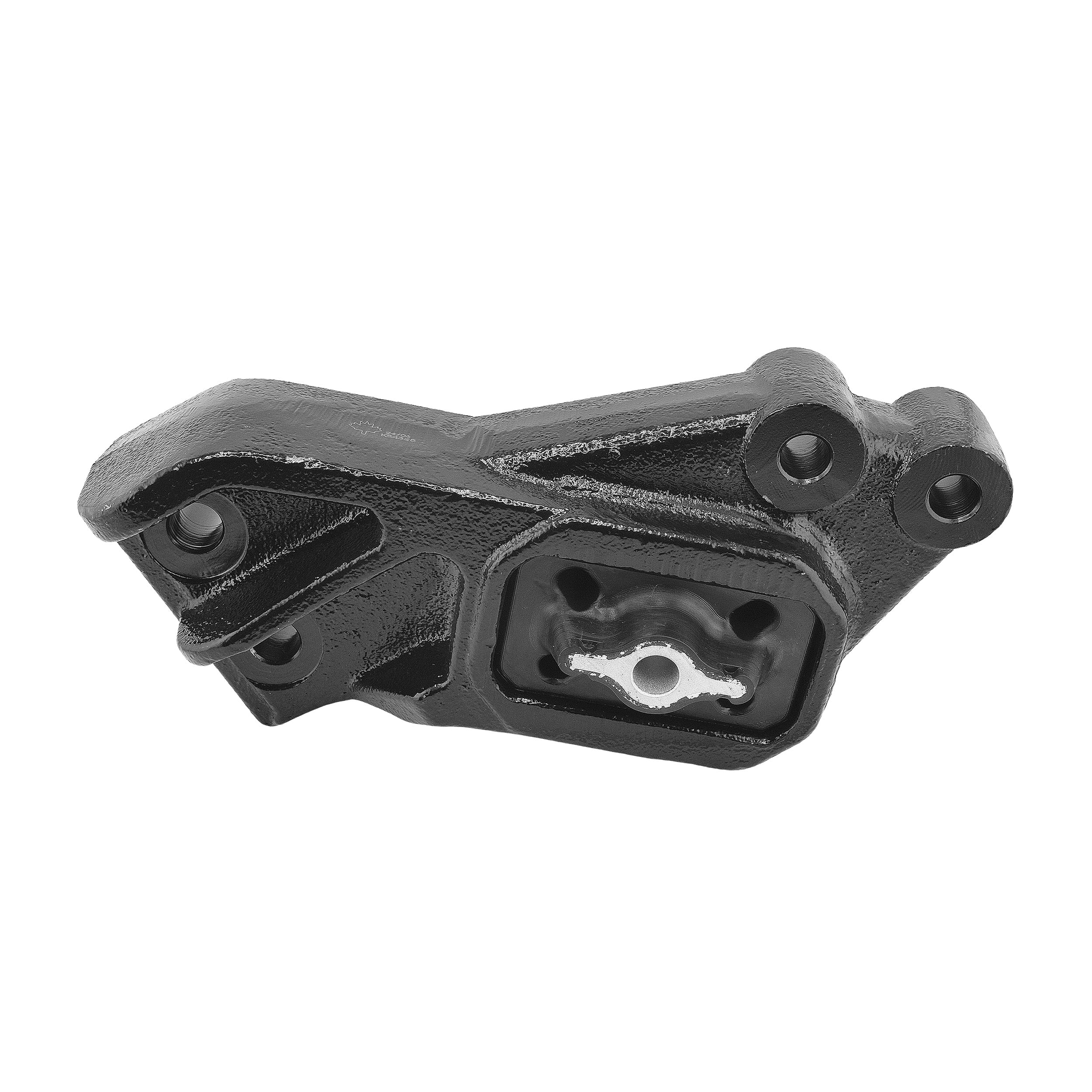 SOPORTE PARA MOTOR PARA DODGE RAM 1500 4.7L V8 2002-2005