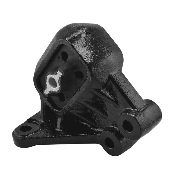 SOPORTE PARA MOTOR PARA DODGE RAM 1500 4.7L V8 2002-2005