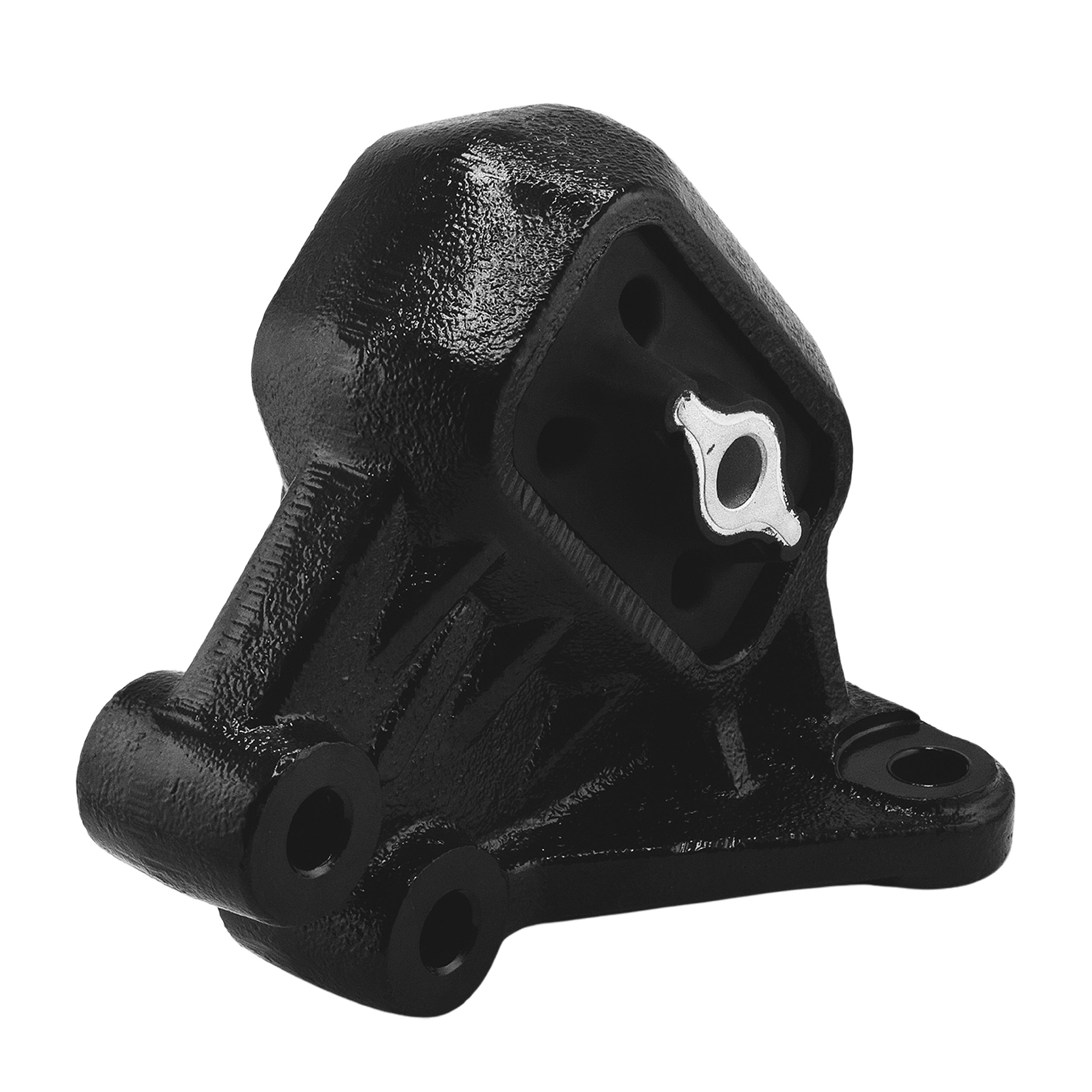 SOPORTE PARA MOTOR PARA DODGE RAM 1500 4.7L V8 2002-2005