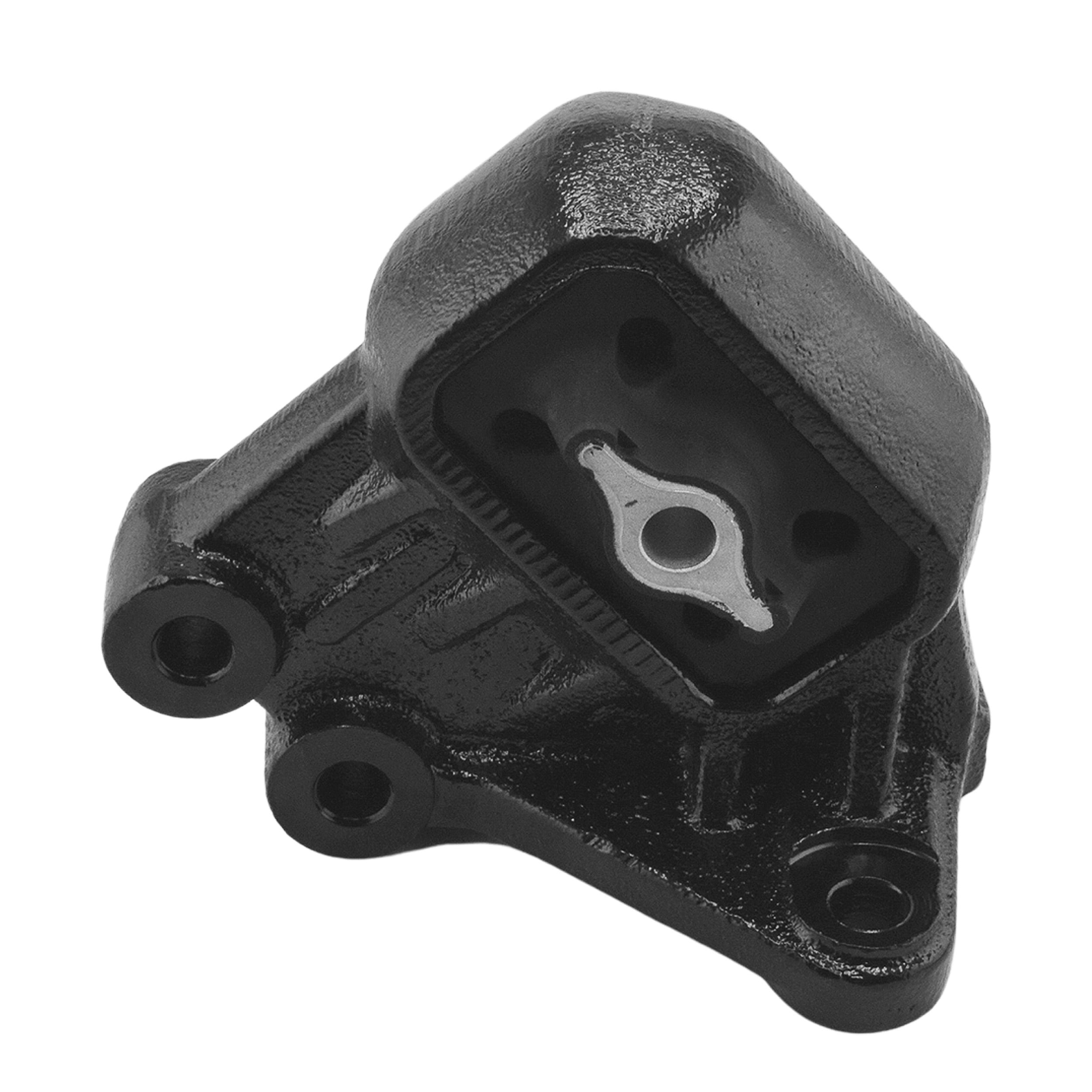 SOPORTE PARA MOTOR PARA DODGE RAM 1500 4.7L V8 2002-2005