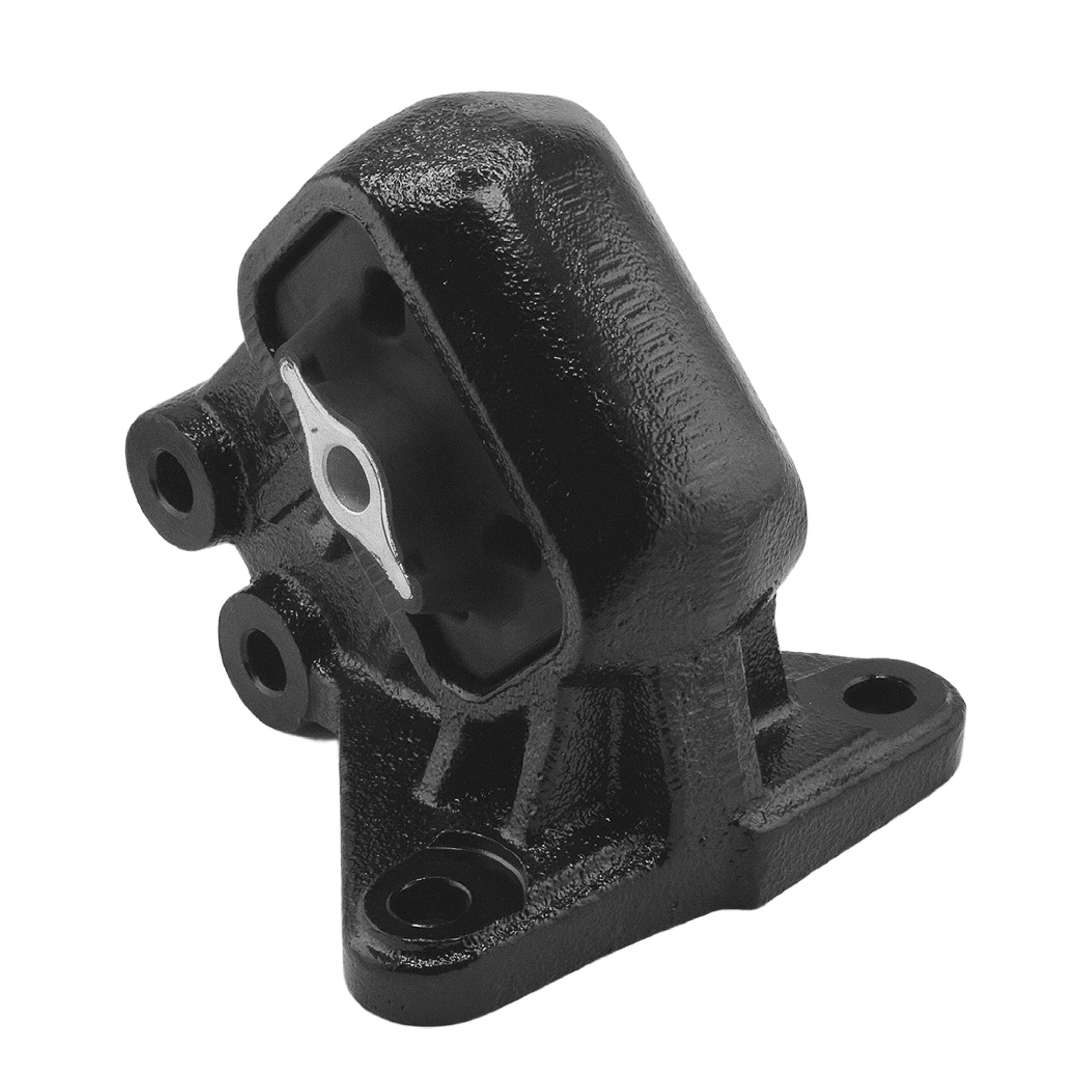SOPORTE PARA MOTOR PARA DODGE RAM 1500 4.7L V8 2002-2005