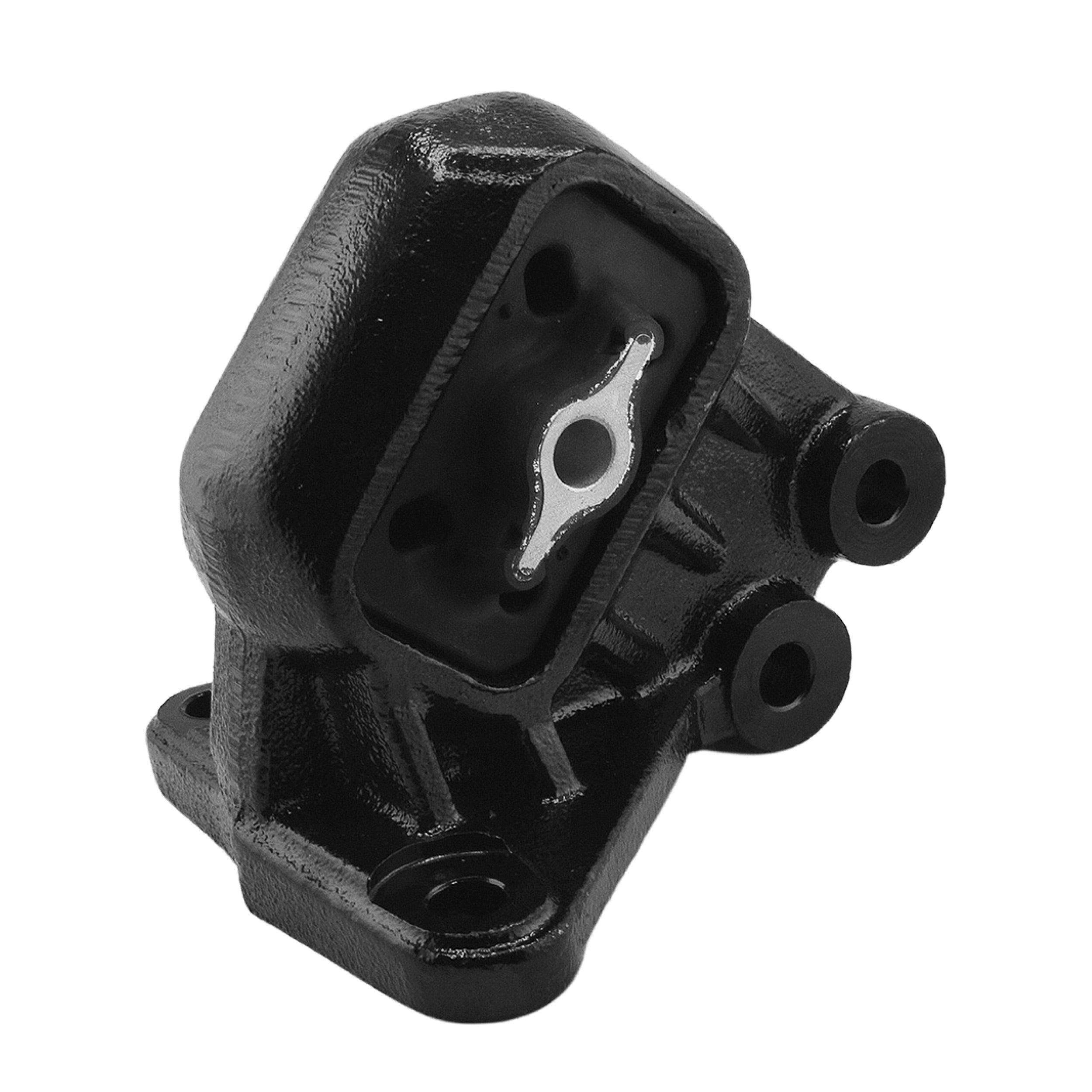 SOPORTE PARA MOTOR PARA DODGE RAM 1500 4.7L V8 2002-2005