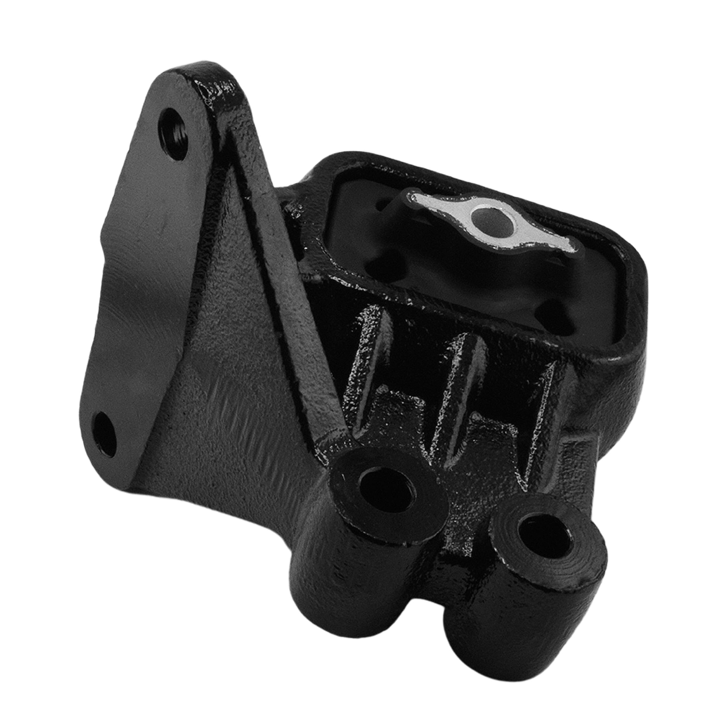 SOPORTE PARA MOTOR PARA DODGE RAM 1500 4.7L V8 2002-2005