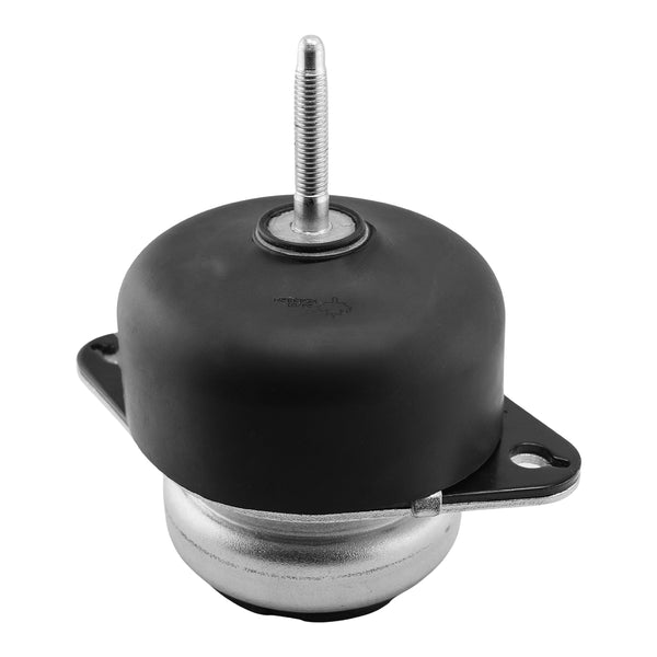 SOPORTE PARA MOTOR PARA FORD MUSTANG 3.7L V6 2011-2017