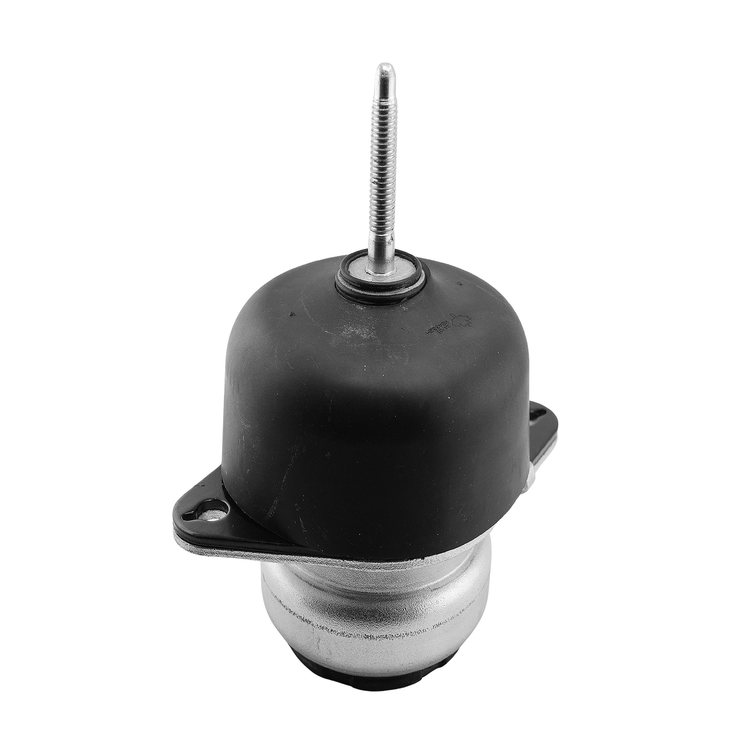 SOPORTE PARA MOTOR PARA FORD MUSTANG 3.7L V6 2011-2017