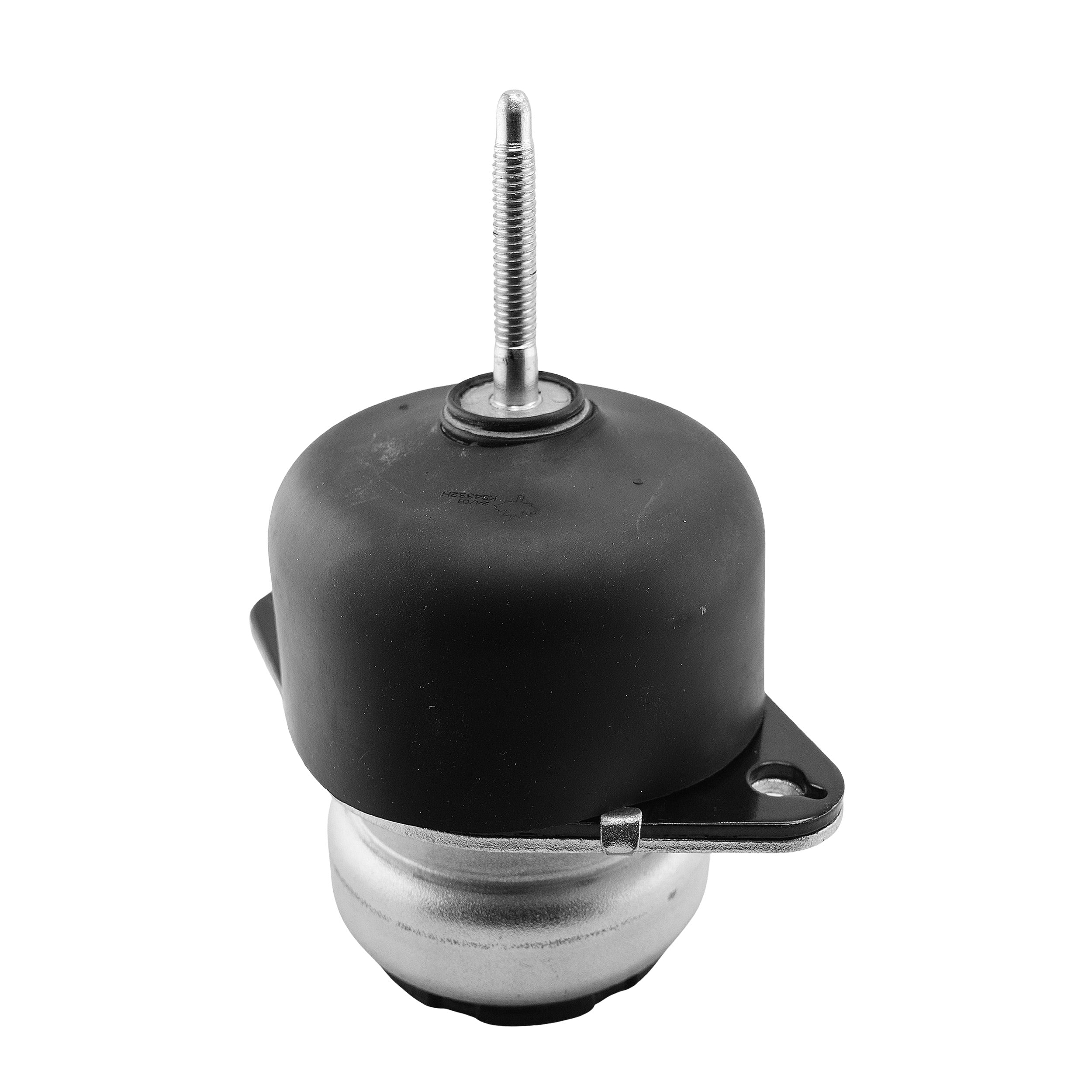 SOPORTE PARA MOTOR PARA FORD MUSTANG 3.7L V6 2011-2017