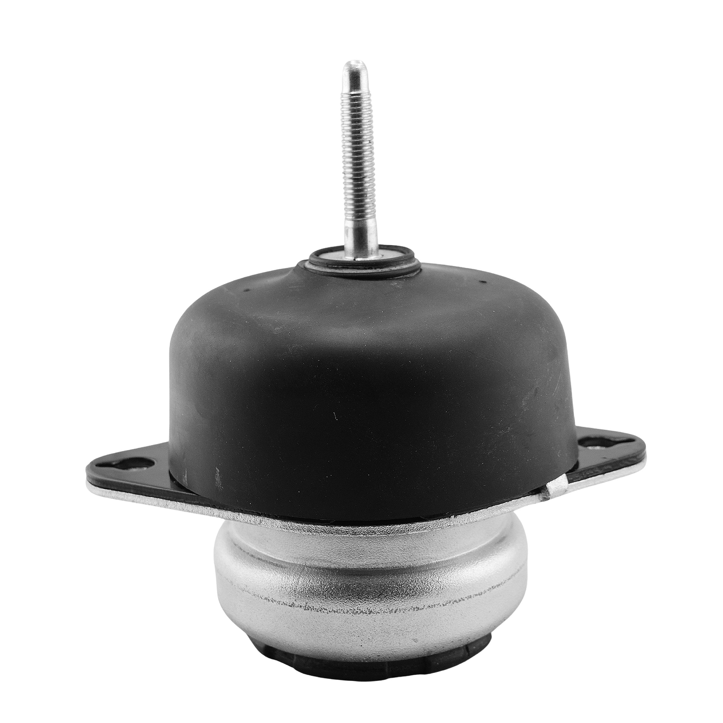 SOPORTE PARA MOTOR PARA FORD MUSTANG 3.7L V6 2011-2017