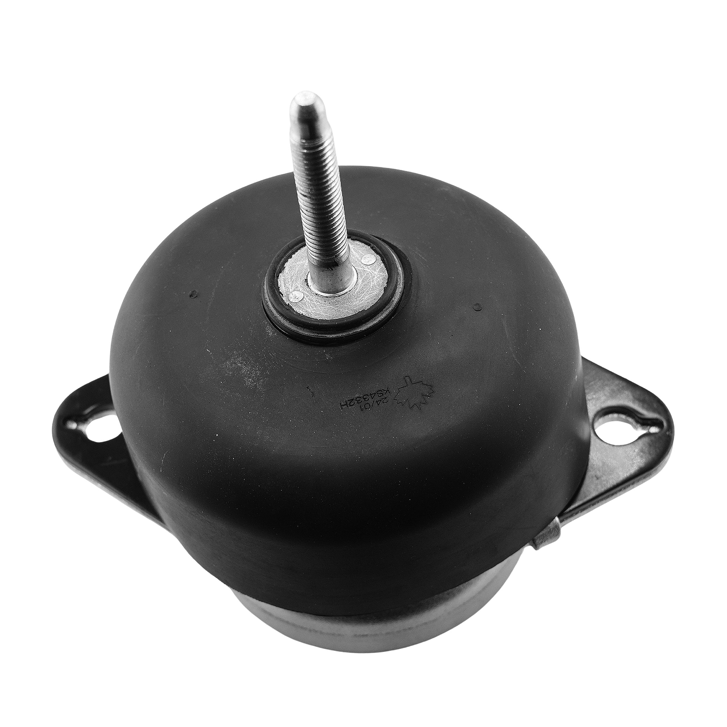 SOPORTE PARA MOTOR PARA FORD MUSTANG 3.7L V6 2011-2017