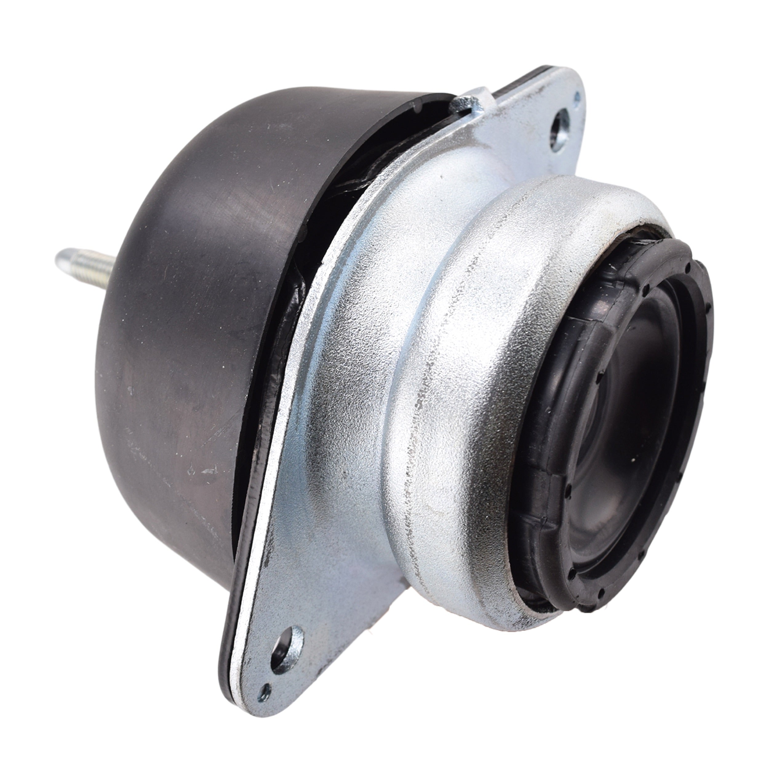 SOPORTE PARA MOTOR PARA FORD MUSTANG 3.7L V6 2011-2017