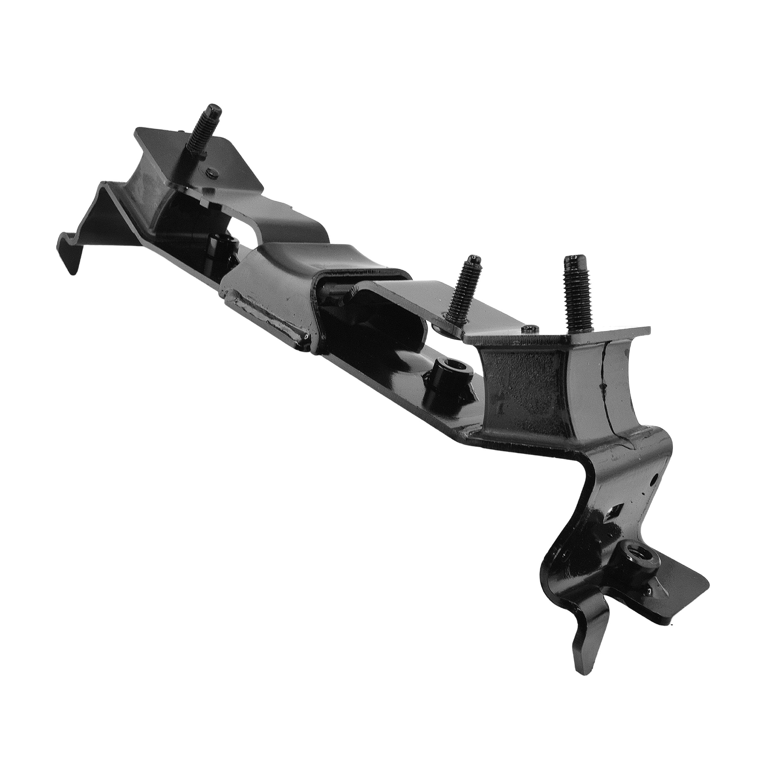 SOPORTE PARA TRANSMISION PARA JEEP COMMANDER 4.7L V8 2006-2009