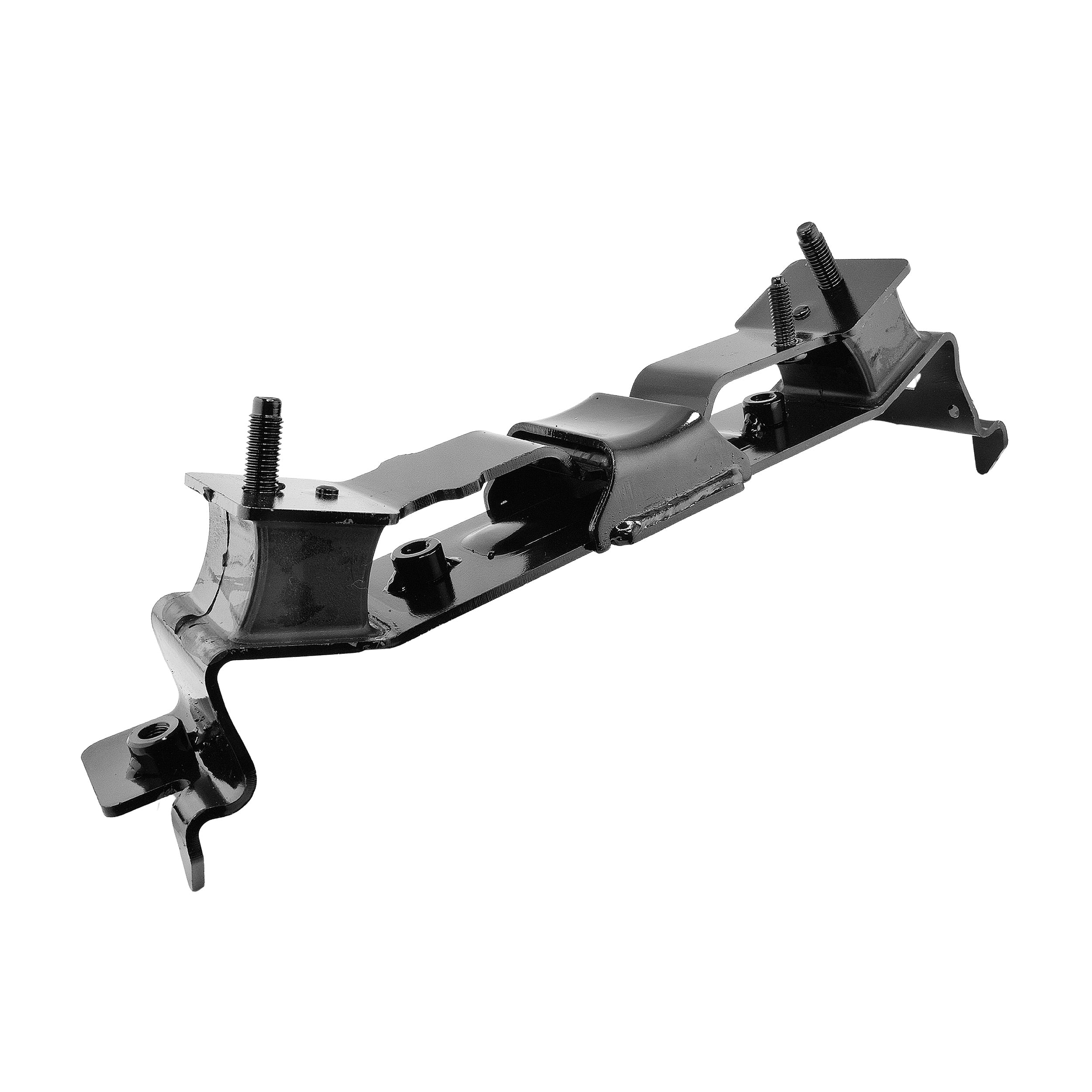 SOPORTE PARA TRANSMISION PARA JEEP COMMANDER 4.7L V8 2006-2009