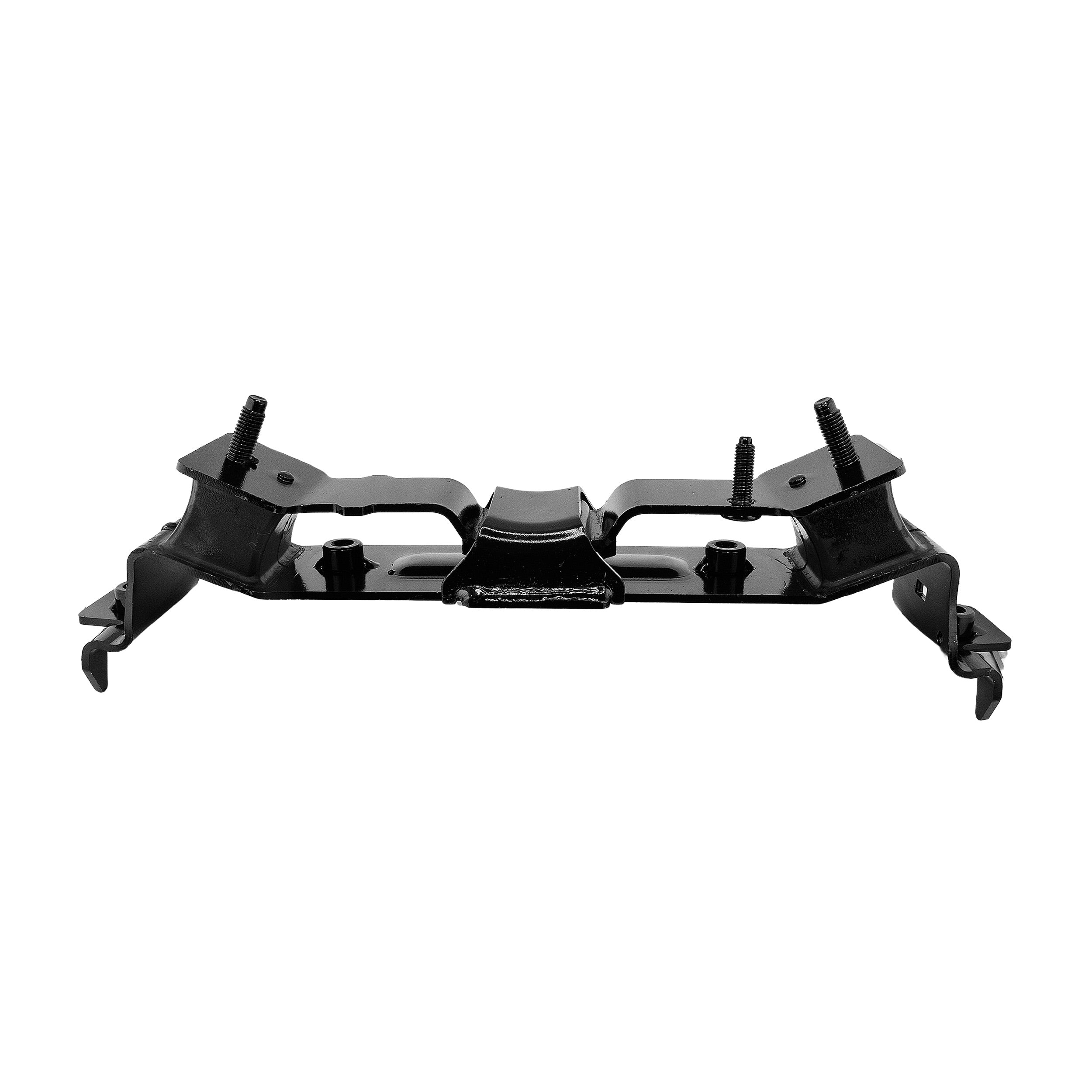 SOPORTE PARA TRANSMISION PARA JEEP COMMANDER 4.7L V8 2006-2009
