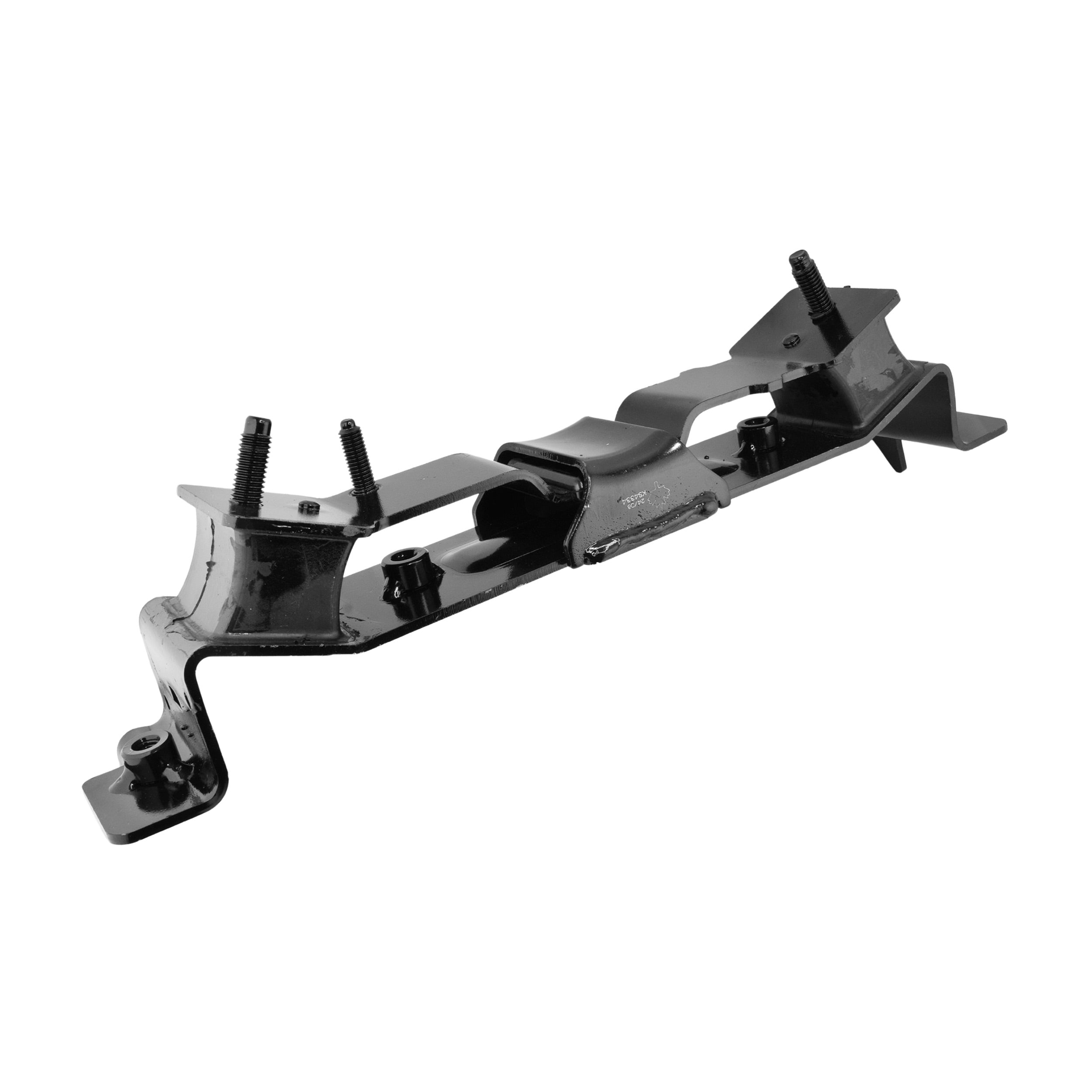SOPORTE PARA TRANSMISION PARA JEEP COMMANDER 4.7L V8 2006-2009