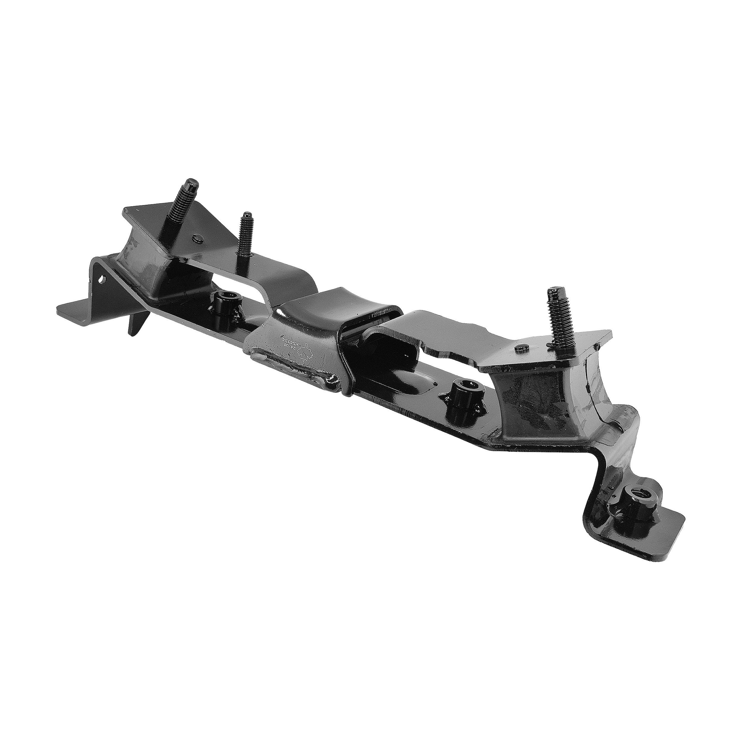 SOPORTE PARA TRANSMISION PARA JEEP COMMANDER 4.7L V8 2006-2009