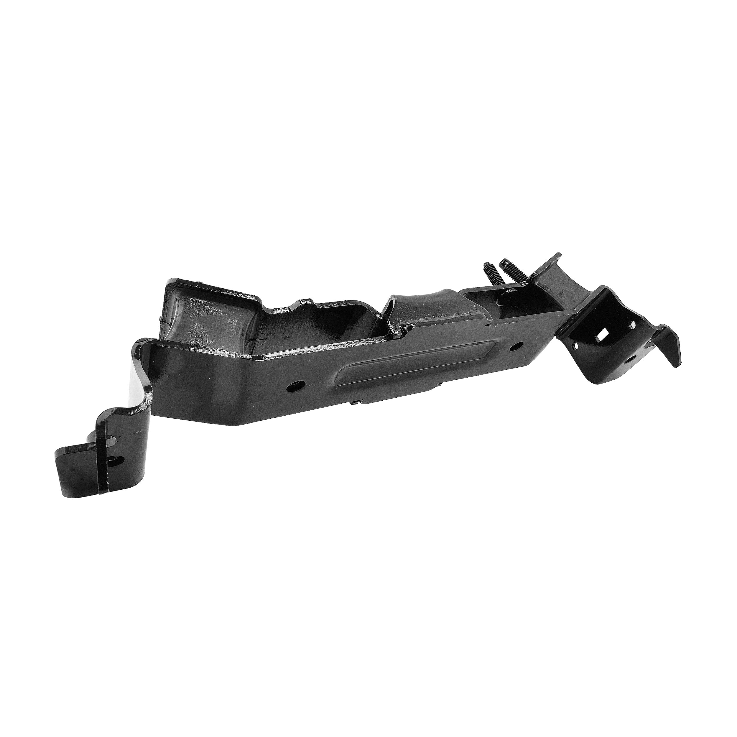 SOPORTE PARA TRANSMISION PARA JEEP COMMANDER 4.7L V8 2006-2009
