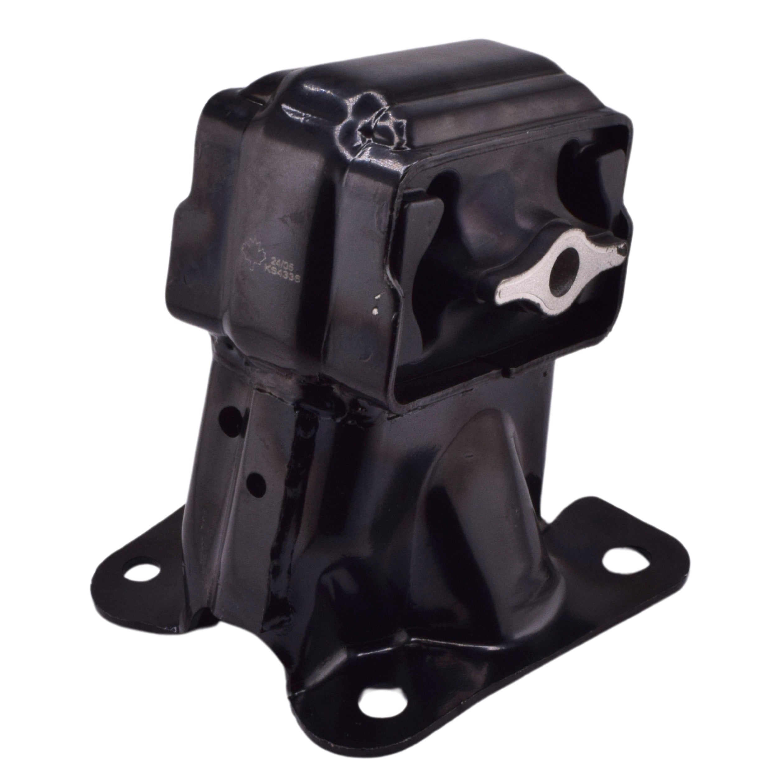 SOPORTE PARA MOTOR PARA JEEP COMMANDER 5.7L V8 2006-2010
