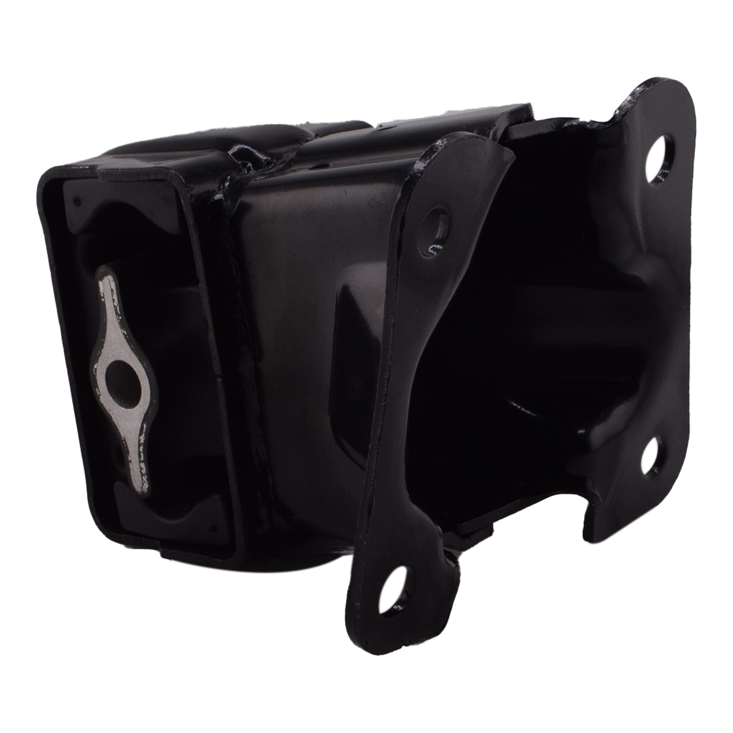 SOPORTE PARA MOTOR PARA JEEP COMMANDER 5.7L V8 2006-2010