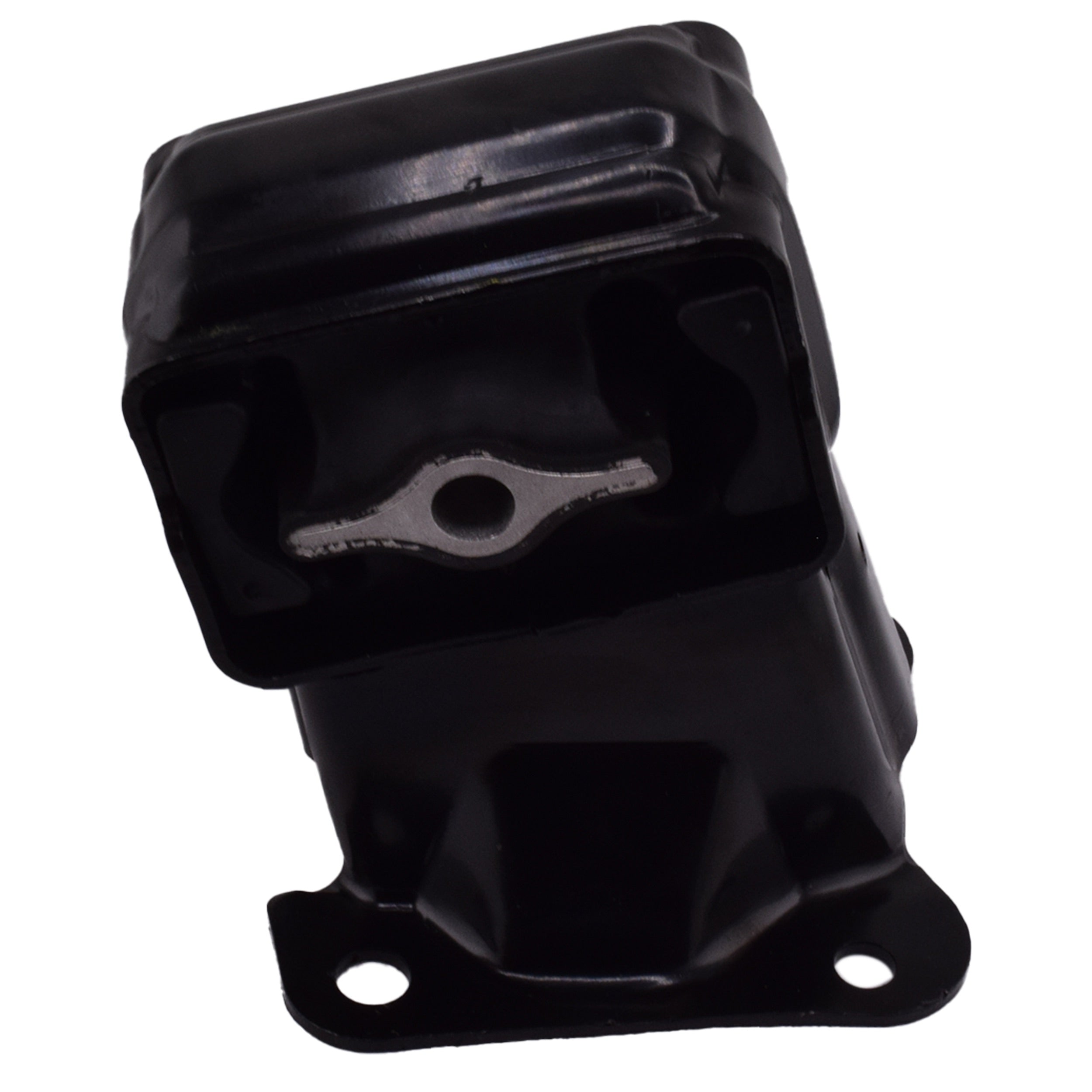 SOPORTE PARA MOTOR PARA JEEP COMMANDER 5.7L V8 2006-2010