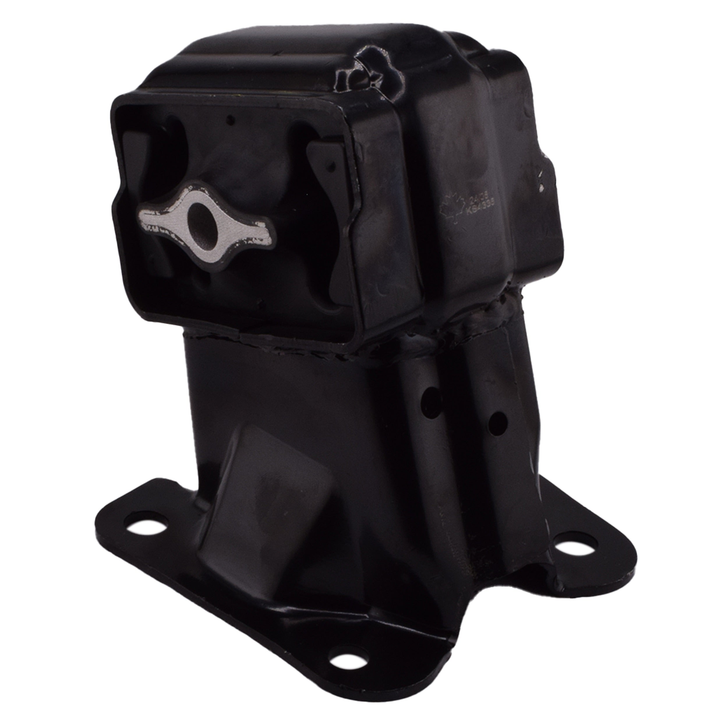 SOPORTE PARA MOTOR PARA JEEP COMMANDER 5.7L V8 2006-2010