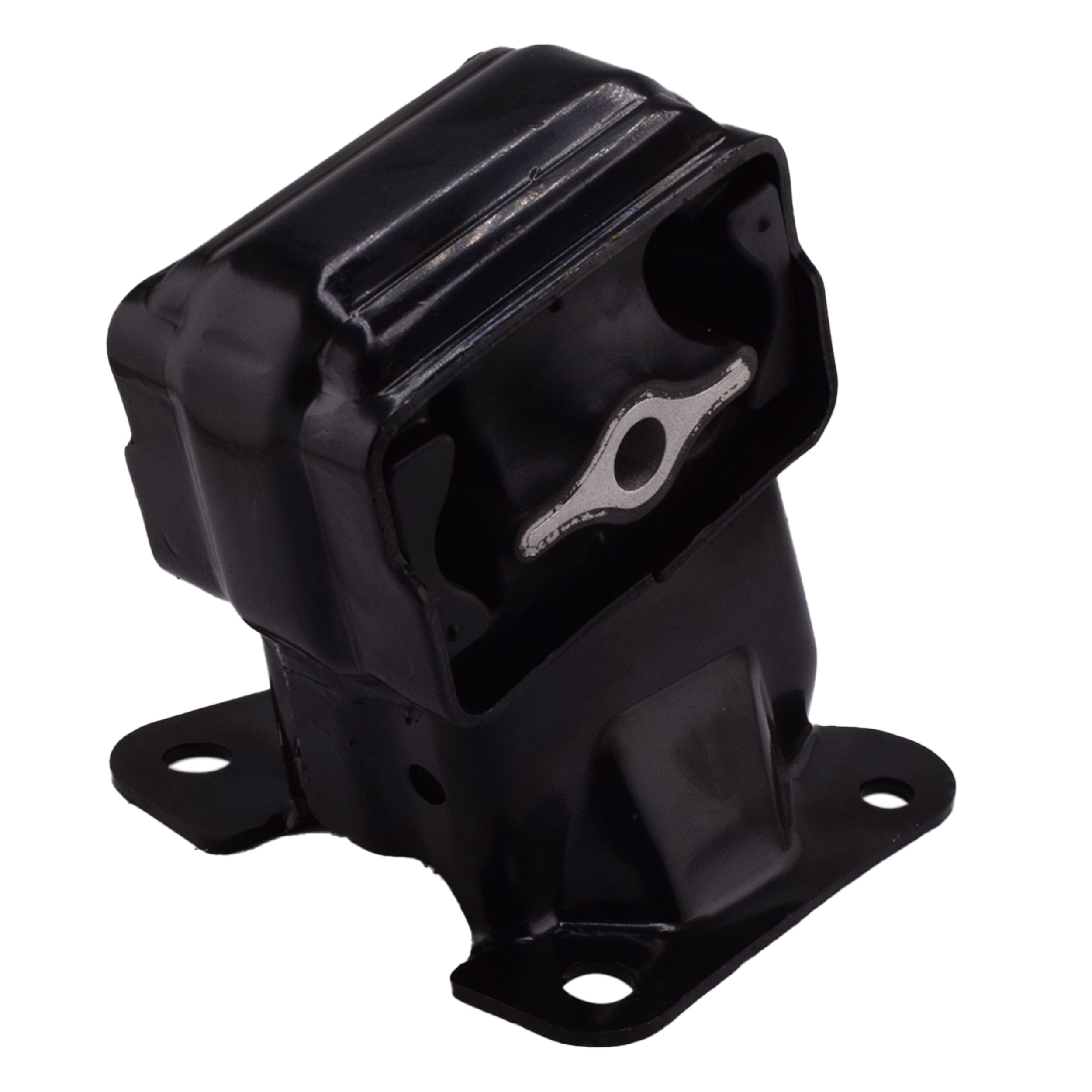 SOPORTE PARA MOTOR PARA JEEP COMMANDER 5.7L V8 2006-2010