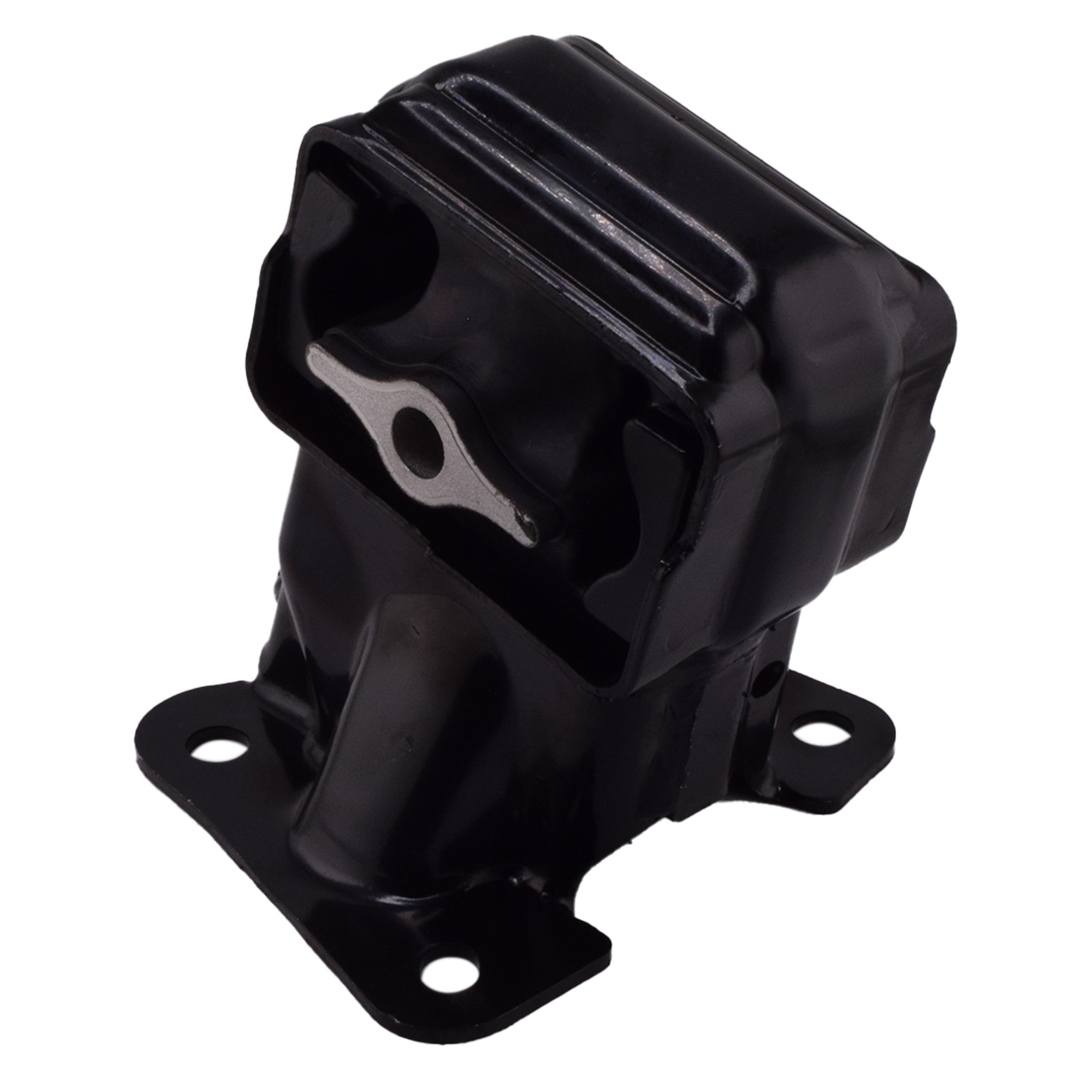 SOPORTE PARA MOTOR PARA JEEP COMMANDER 5.7L V8 2006-2010