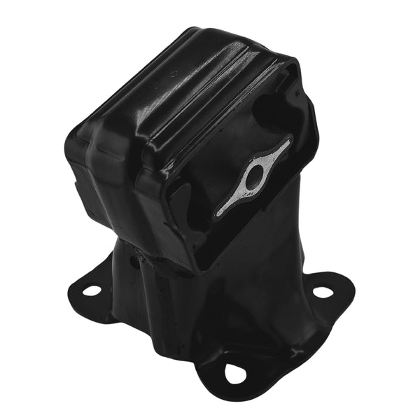 SOPORTE PARA MOTOR PARA JEEP COMMANDER 5.7L V8 2006-2010