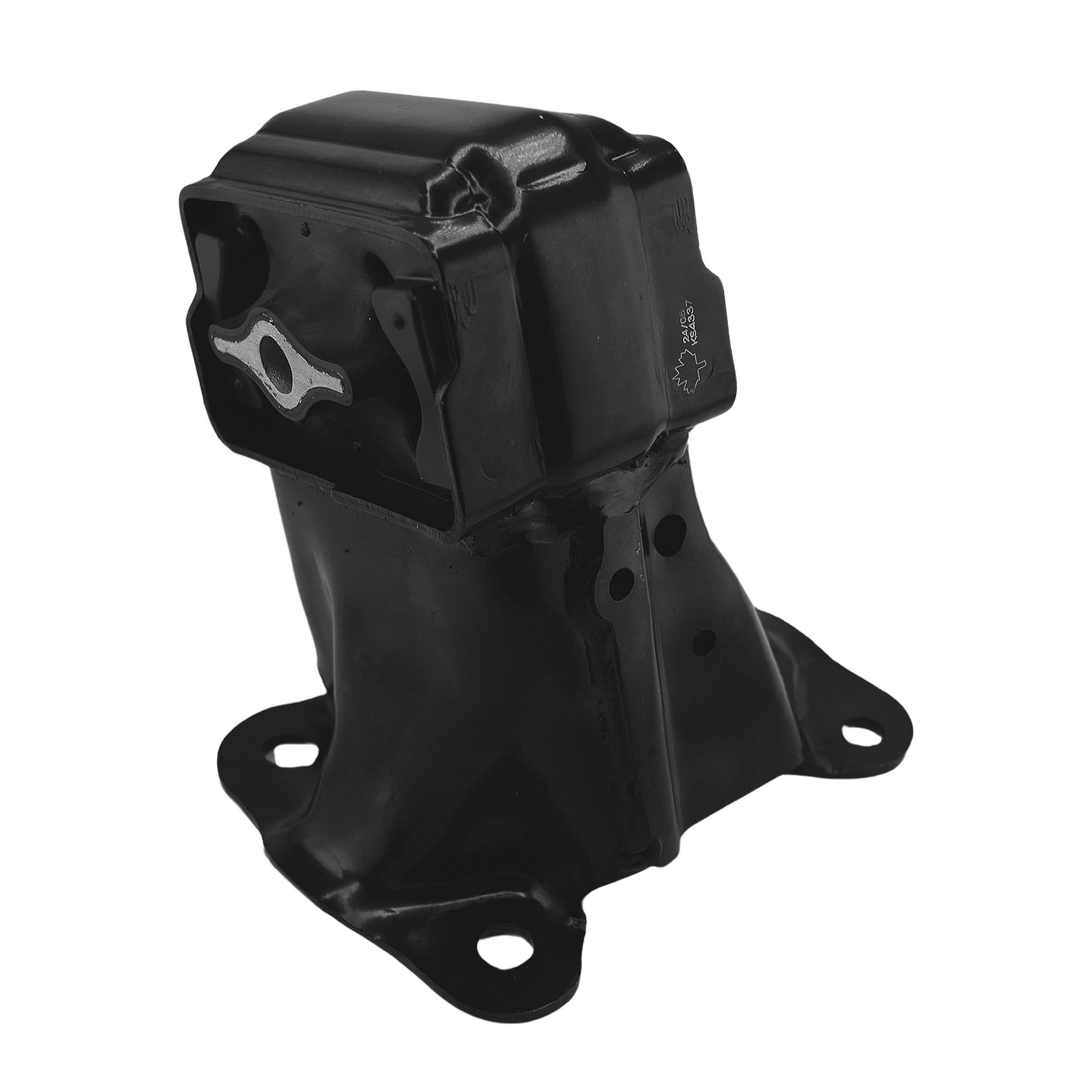 SOPORTE PARA MOTOR PARA JEEP COMMANDER 5.7L V8 2006-2010