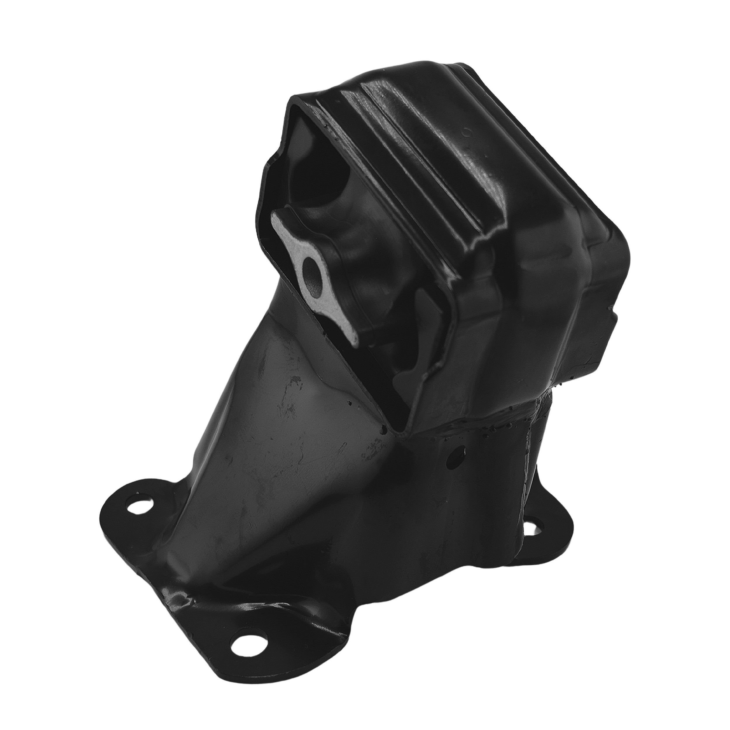 SOPORTE PARA MOTOR PARA JEEP COMMANDER 5.7L V8 2006-2010