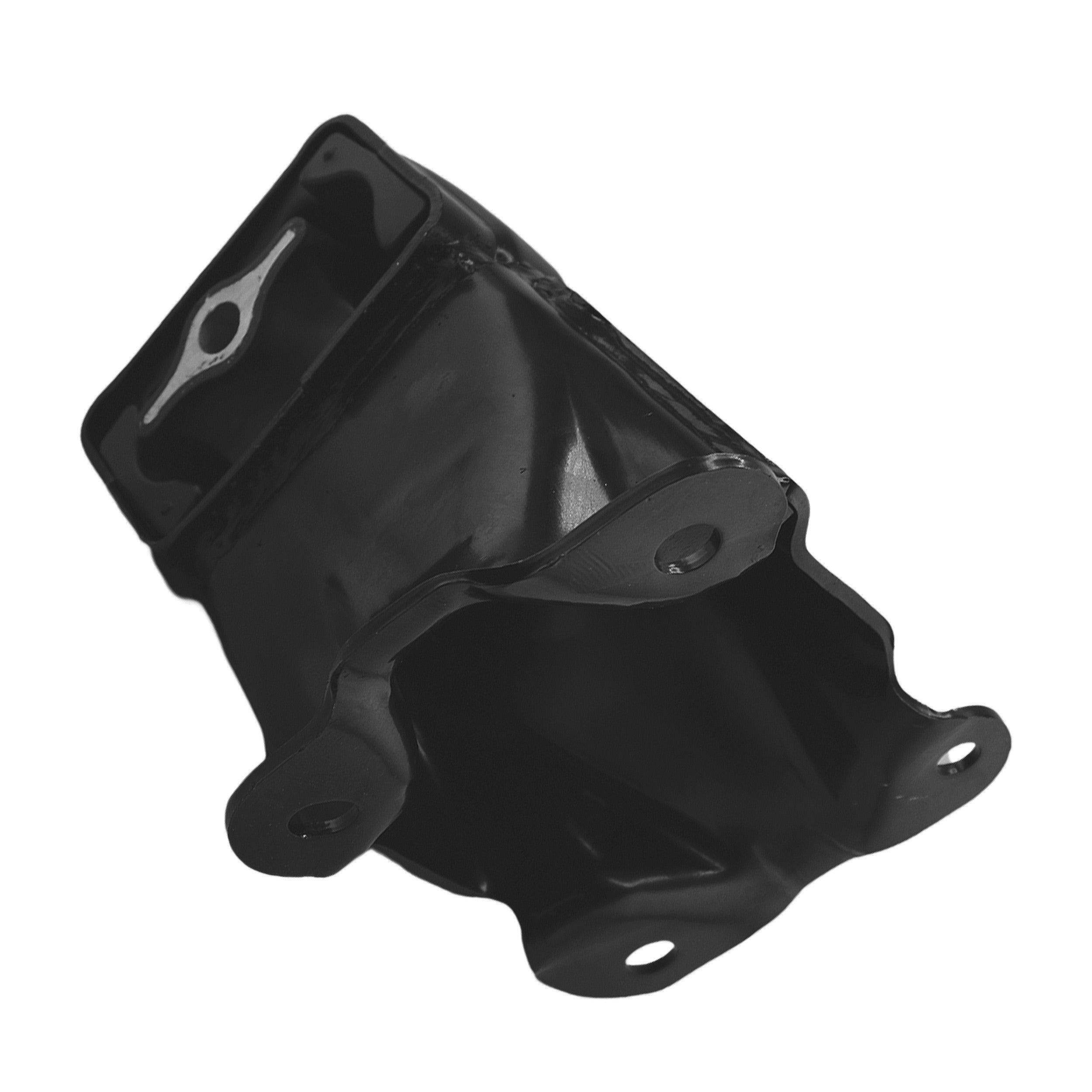 SOPORTE PARA MOTOR PARA JEEP COMMANDER 5.7L V8 2006-2010