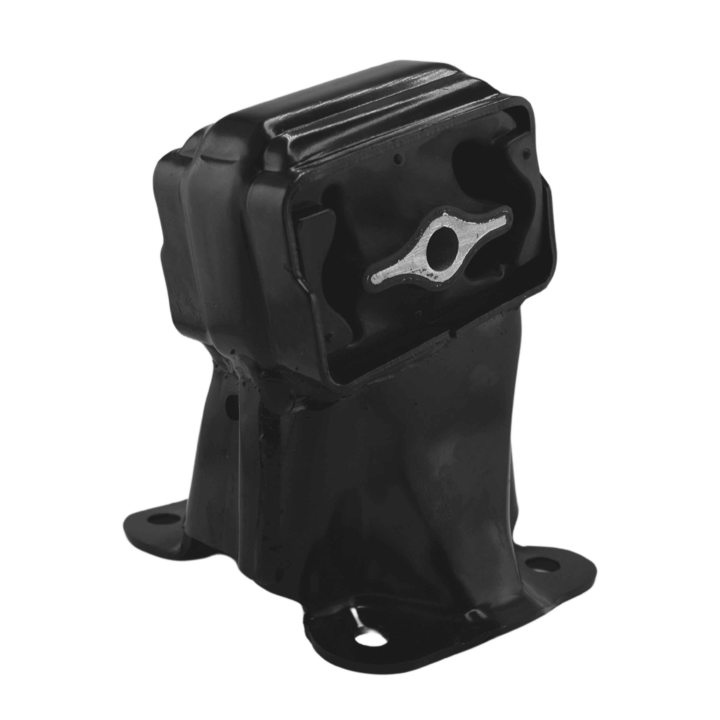 SOPORTE PARA MOTOR PARA JEEP COMMANDER 5.7L V8 2006-2010