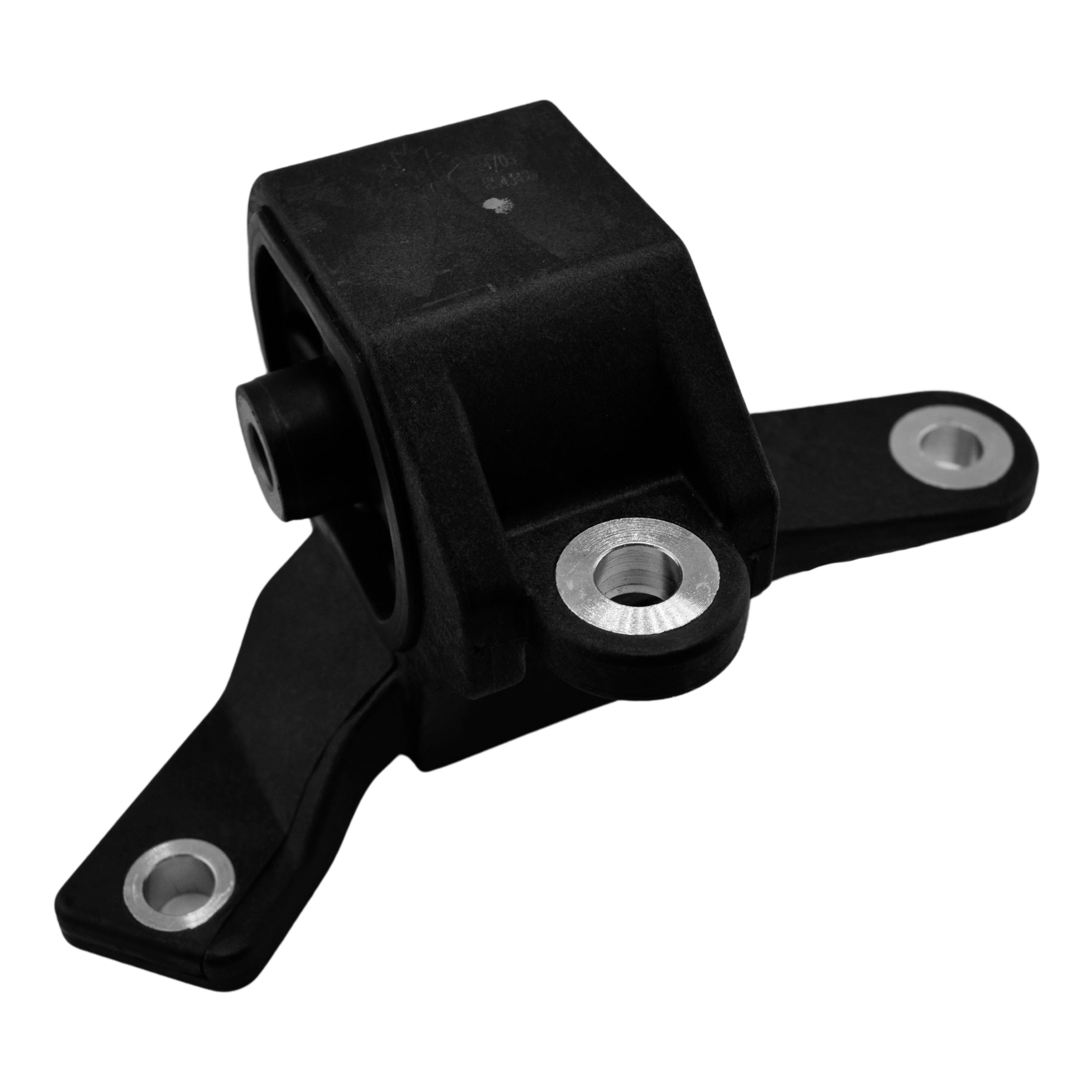 SOPORTE PARA TRANSMISION PARA HONDA ODYSSEY 3.5L V6 2011-2013