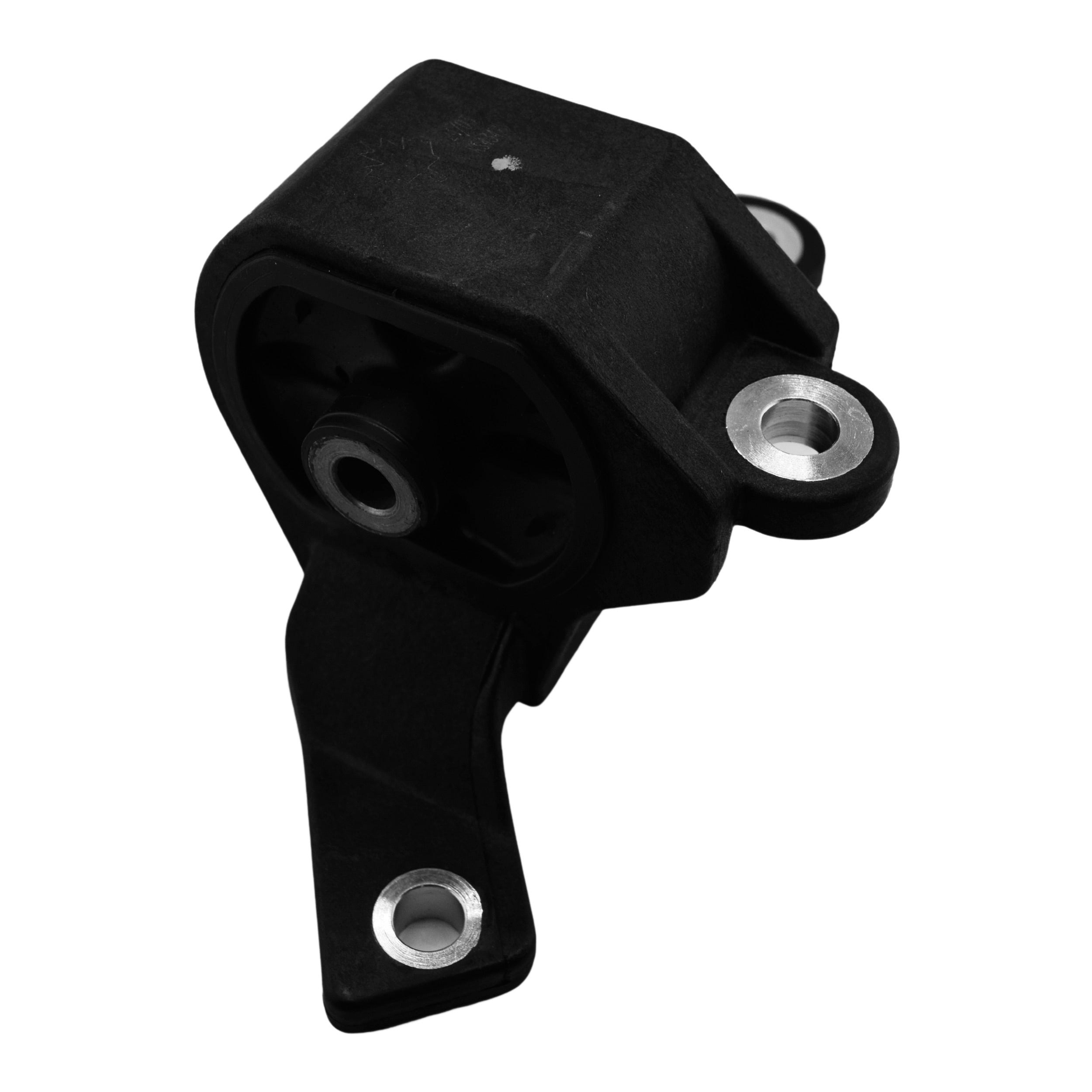 SOPORTE PARA TRANSMISION PARA HONDA ODYSSEY 3.5L V6 2011-2013