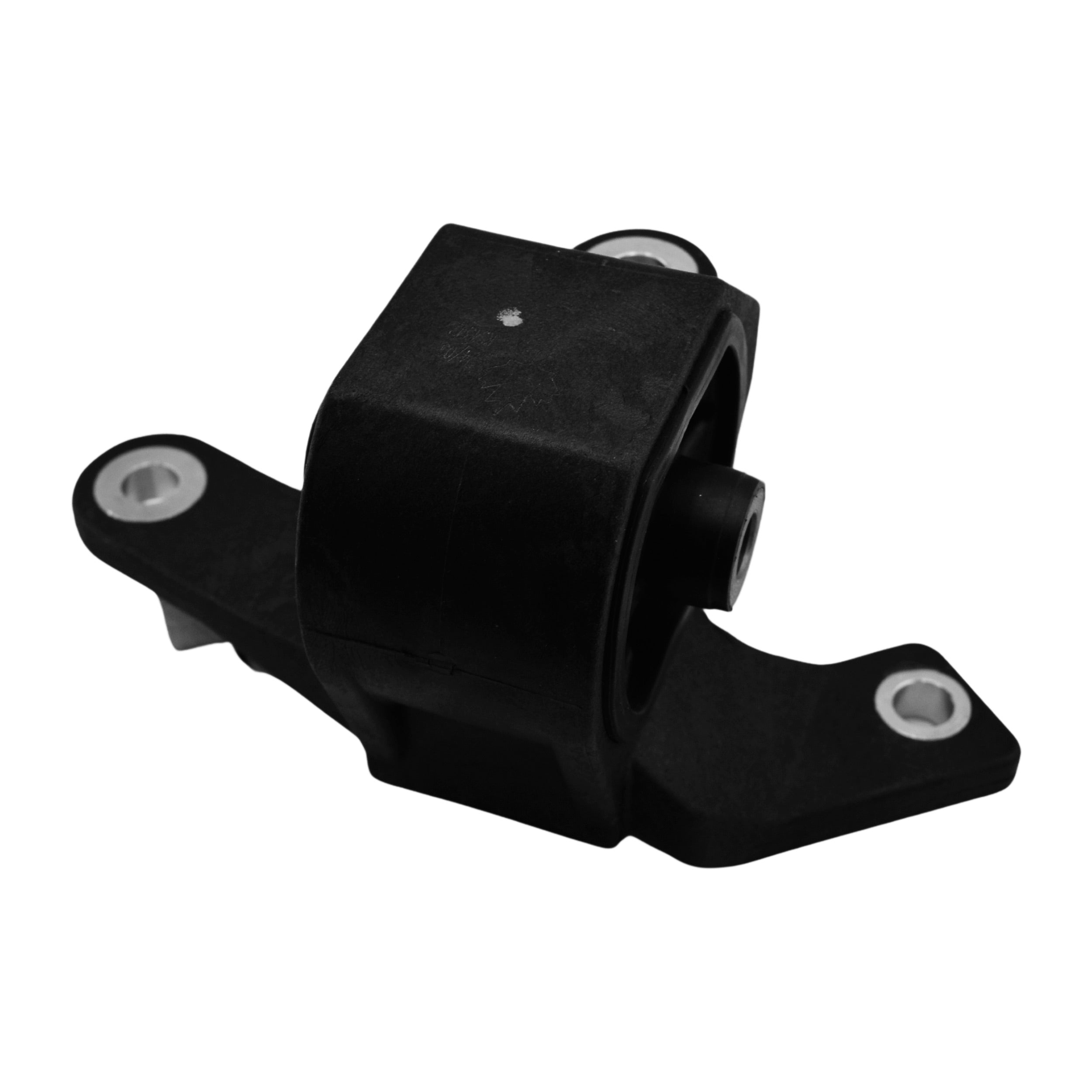 SOPORTE PARA TRANSMISION PARA HONDA ODYSSEY 3.5L V6 2011-2013