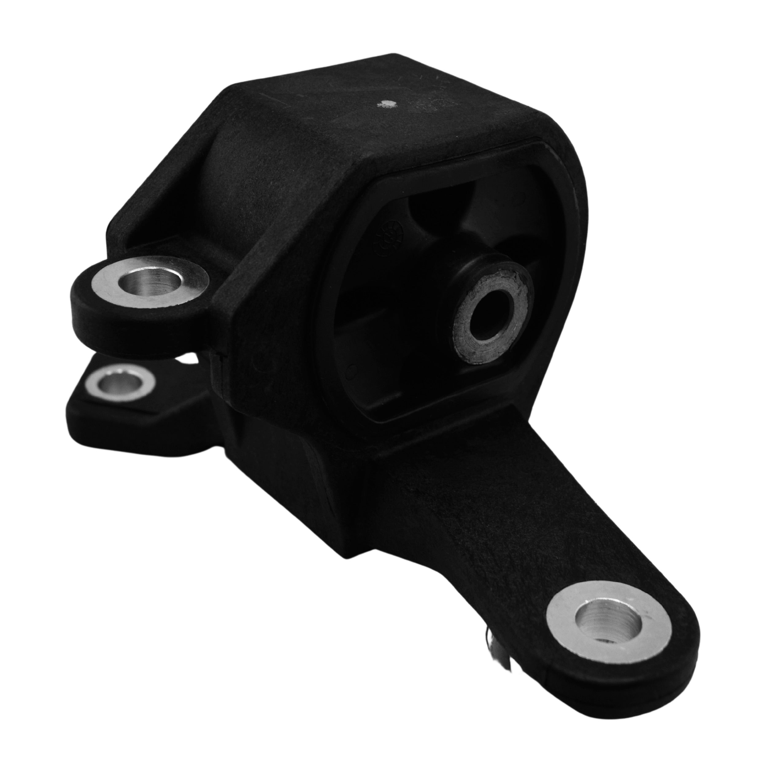 SOPORTE PARA TRANSMISION PARA HONDA ODYSSEY 3.5L V6 2011-2013