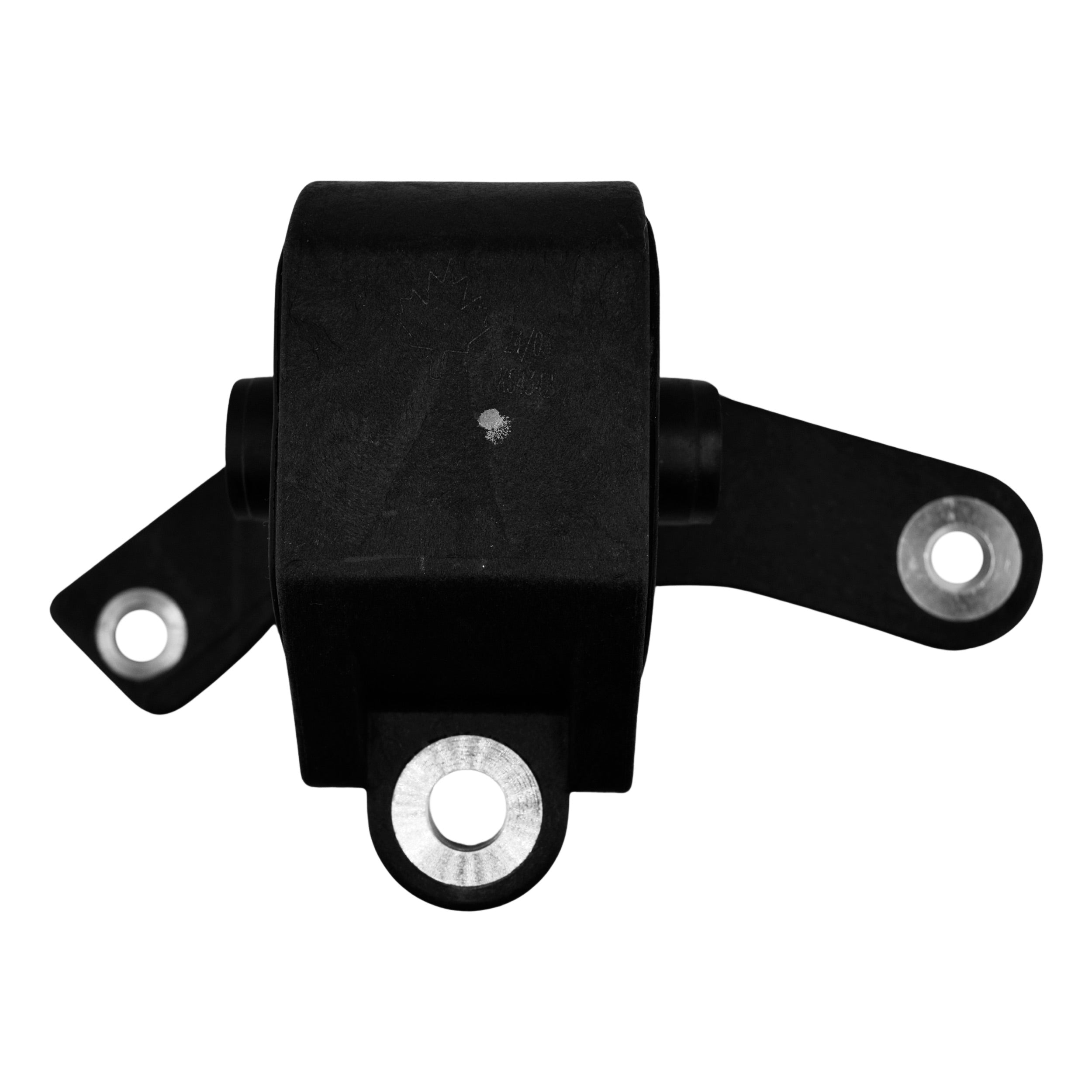 SOPORTE PARA TRANSMISION PARA HONDA ODYSSEY 3.5L V6 2011-2013