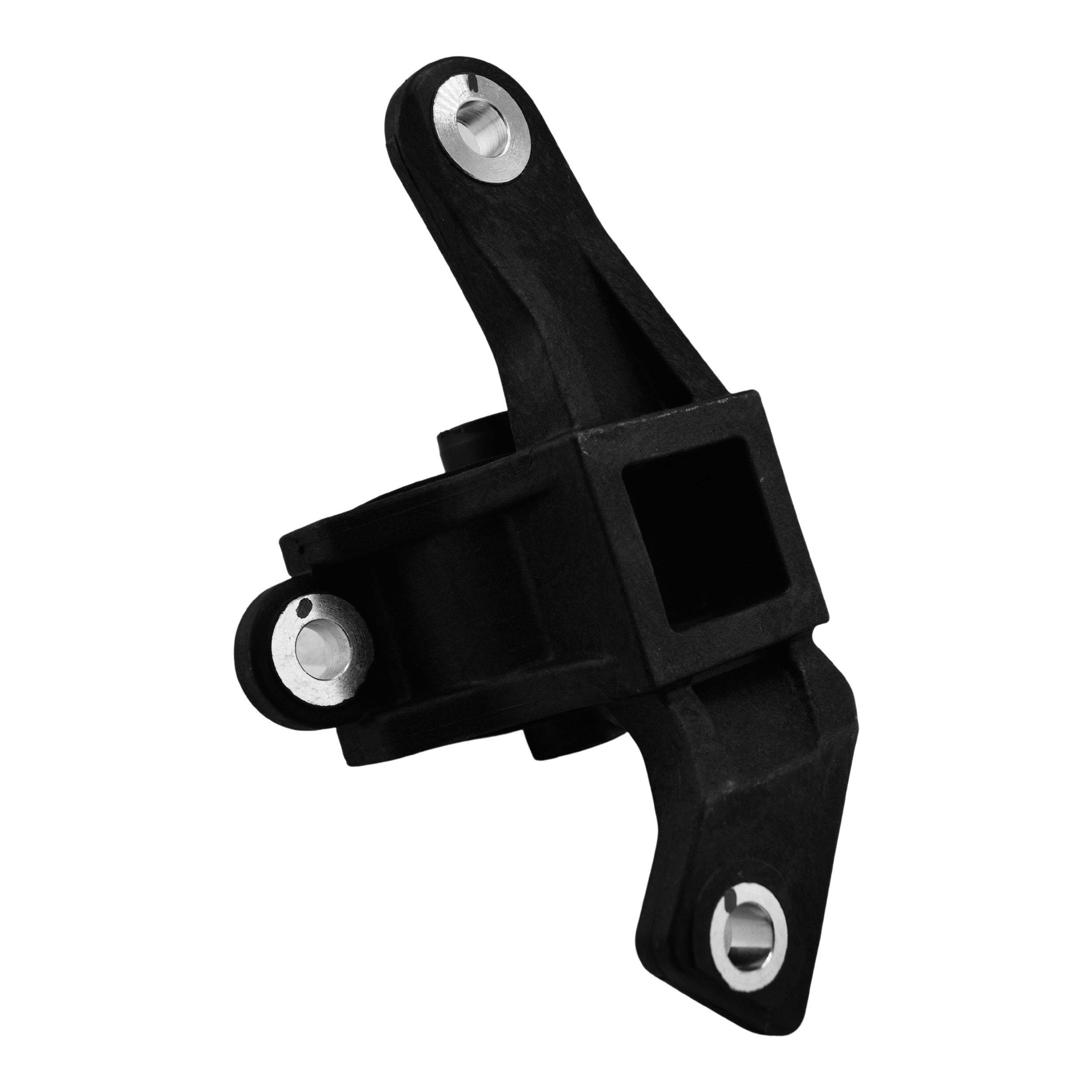 SOPORTE PARA TRANSMISION PARA HONDA ODYSSEY 3.5L V6 2011-2013