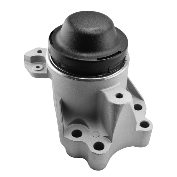 SOPORTE PARA MOTOR PARA MAZDA CX-9 3.5L V6 2007