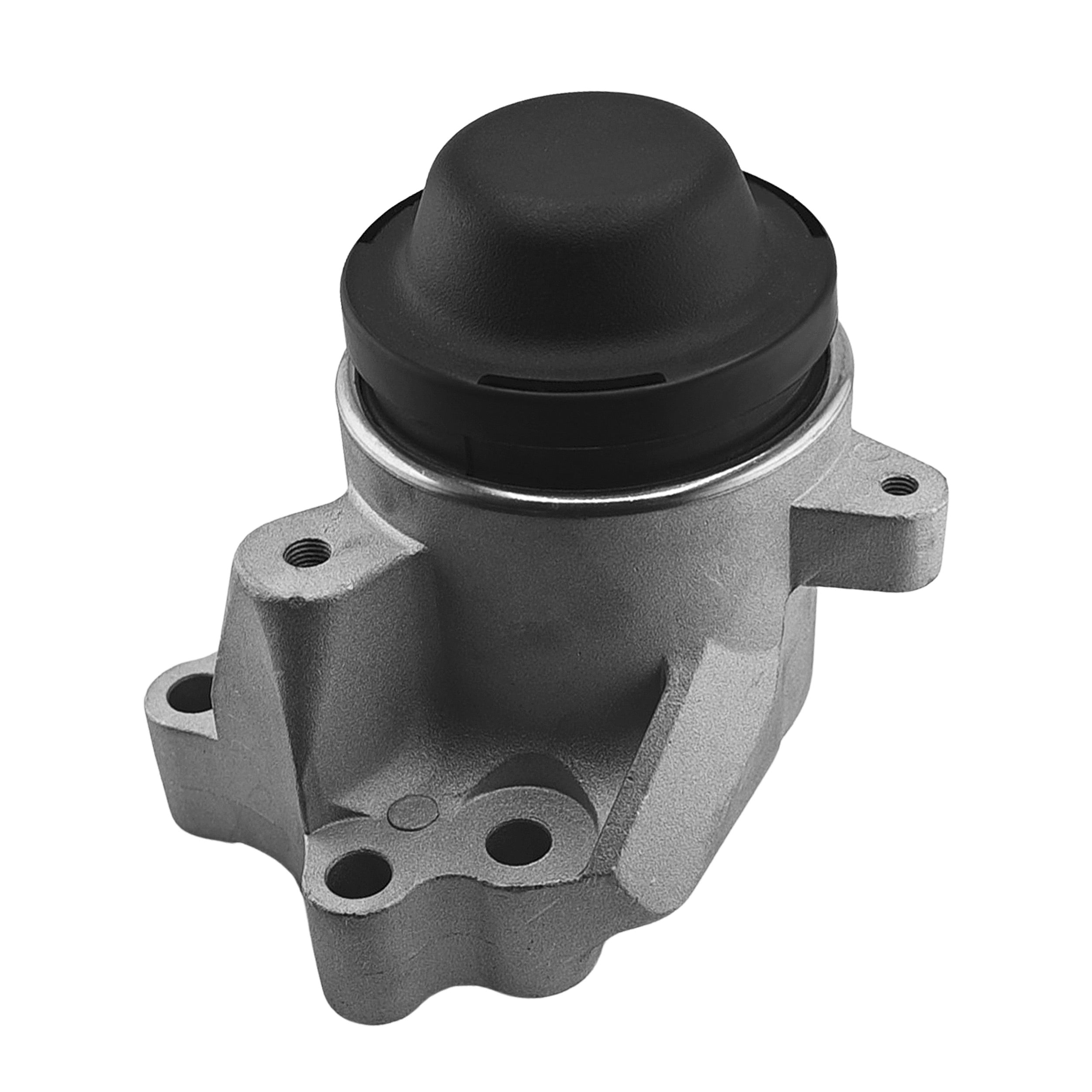 SOPORTE PARA MOTOR PARA MAZDA CX-9 3.5L V6 2007