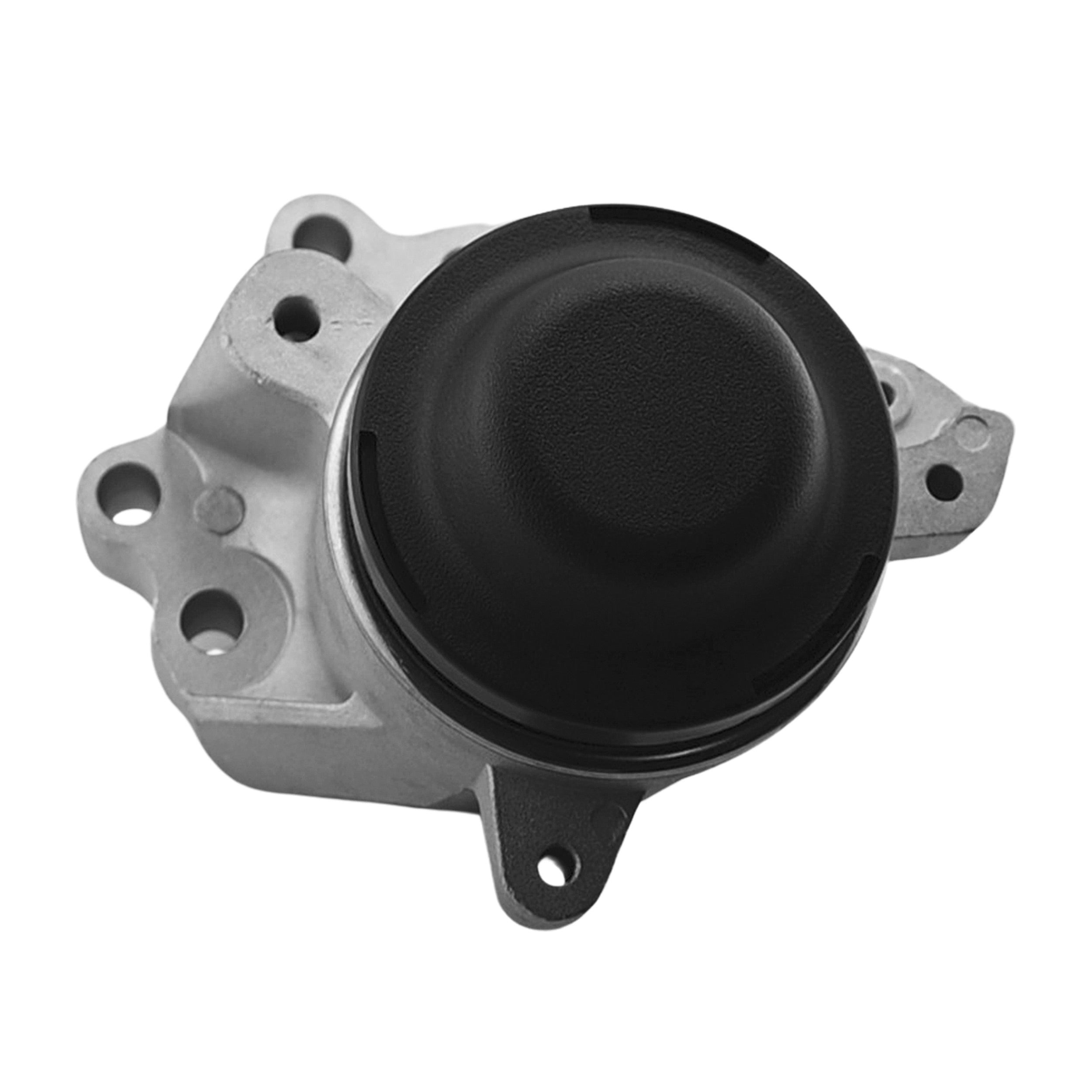 SOPORTE PARA MOTOR PARA MAZDA CX-9 3.5L V6 2007