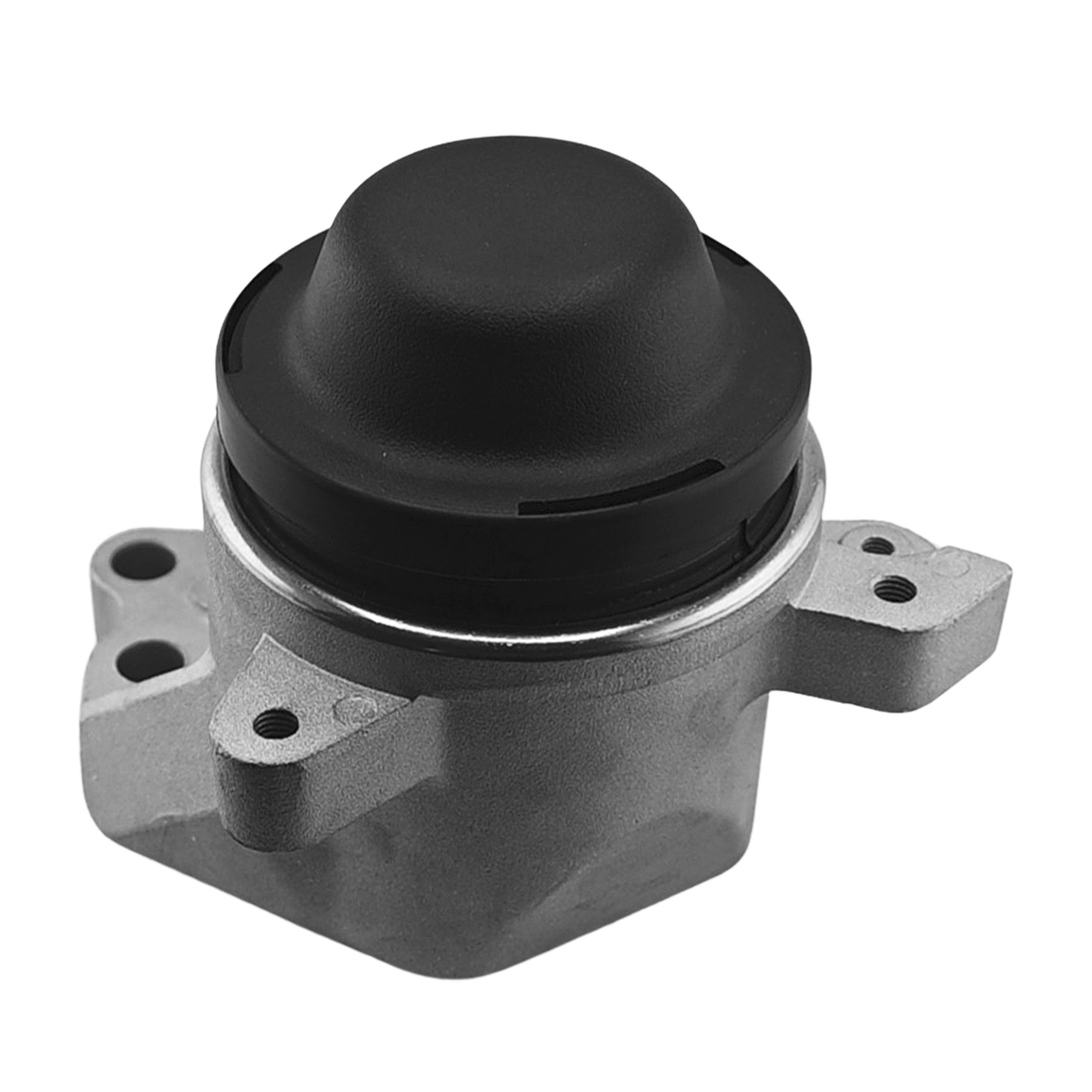 SOPORTE PARA MOTOR PARA MAZDA CX-9 3.5L V6 2007