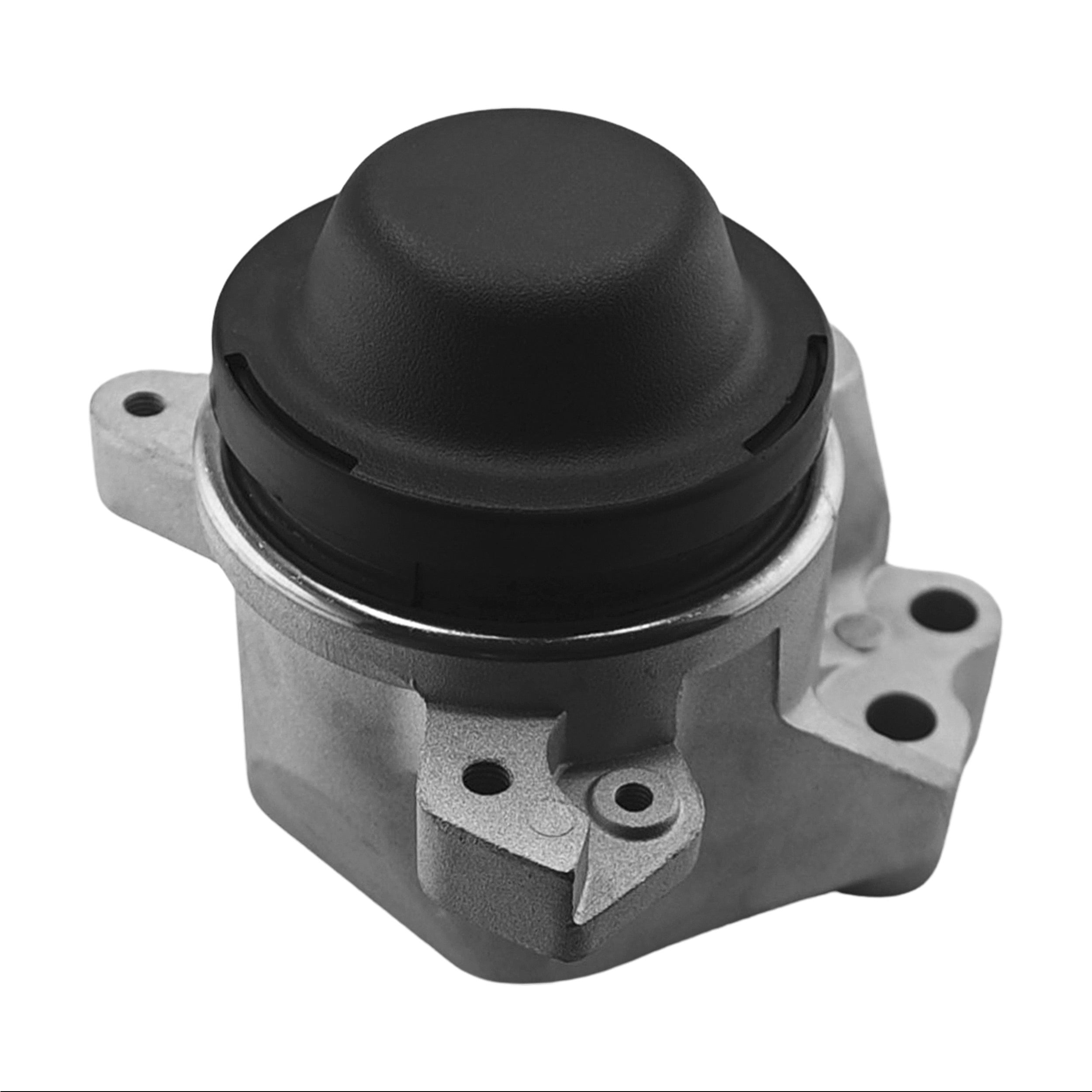 SOPORTE PARA MOTOR PARA MAZDA CX-9 3.5L V6 2007