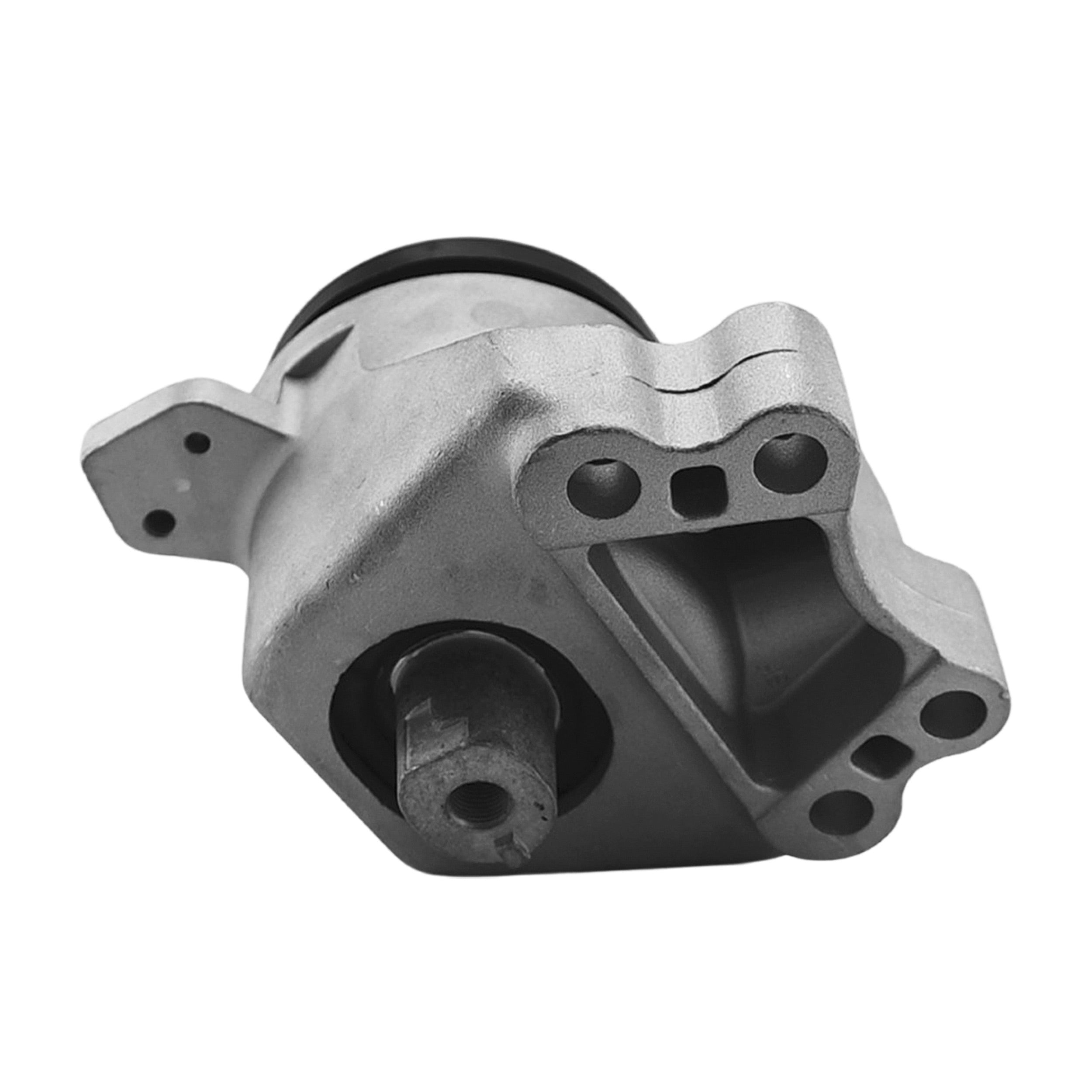 SOPORTE PARA MOTOR PARA MAZDA CX-9 3.5L V6 2007